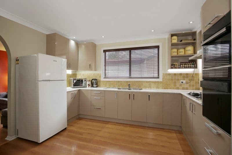 3 Depot Road, West Nowra - Thumbnail 6