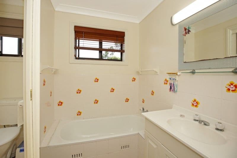 3 Depot Road, West Nowra - Thumbnail 7