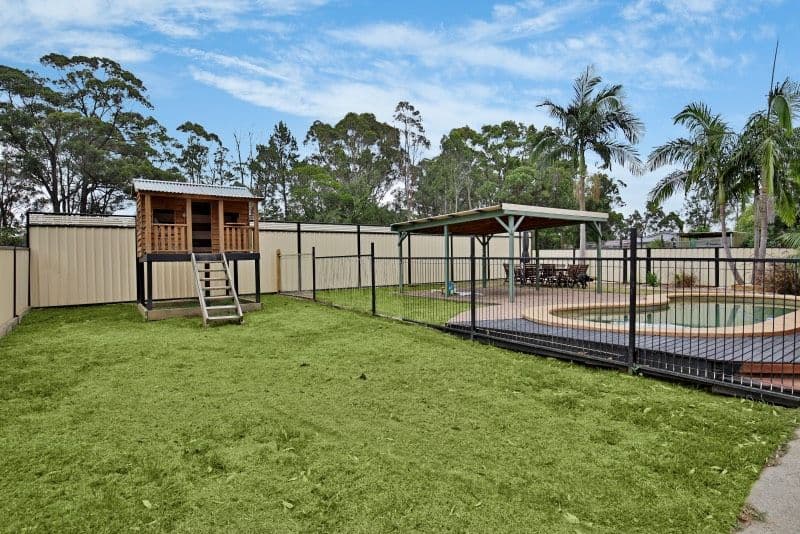 3 Depot Road, West Nowra - Thumbnail 8