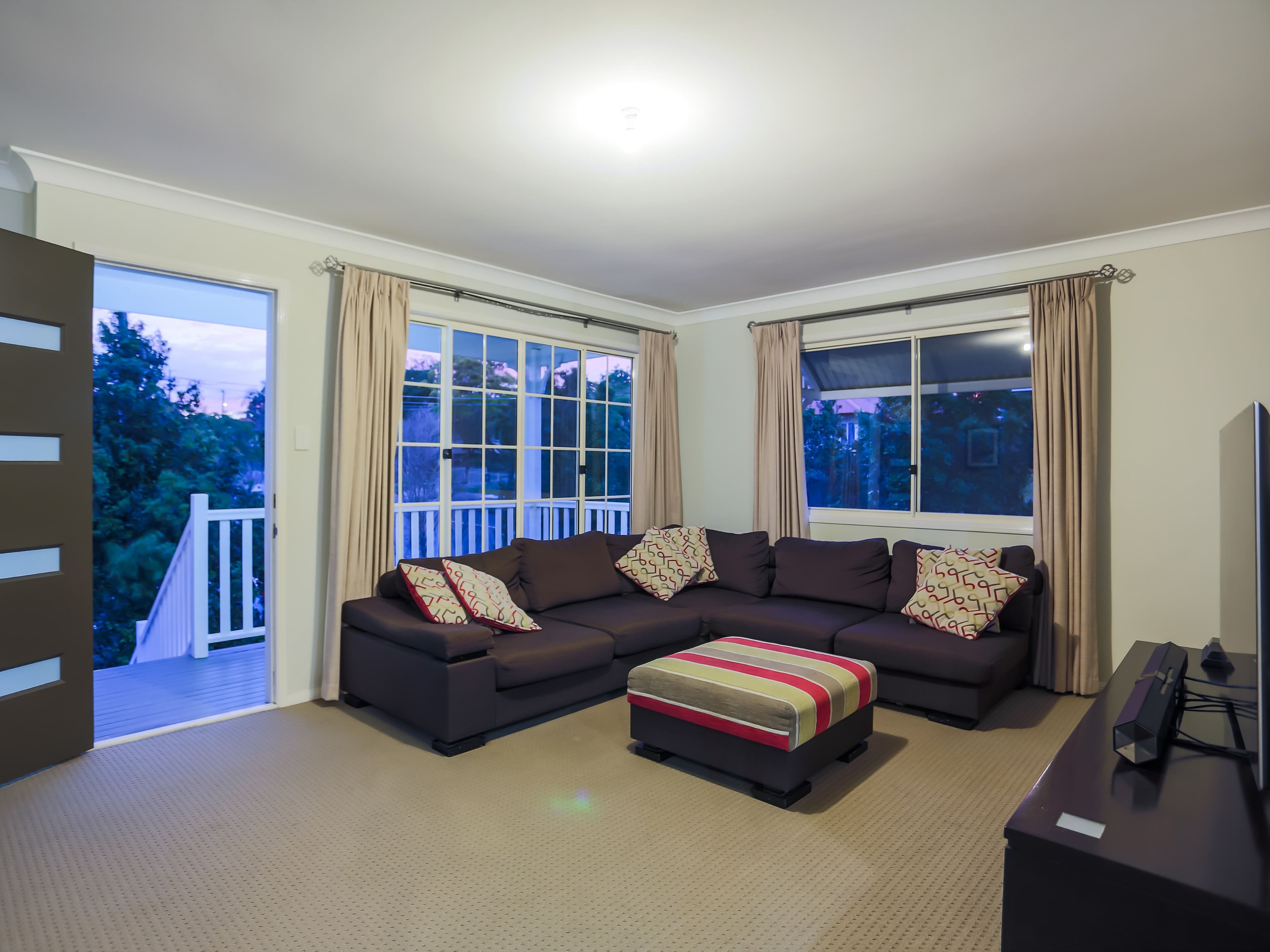 4 Royds Street, Carina QLD 4152, Carina - Thumbnail 4