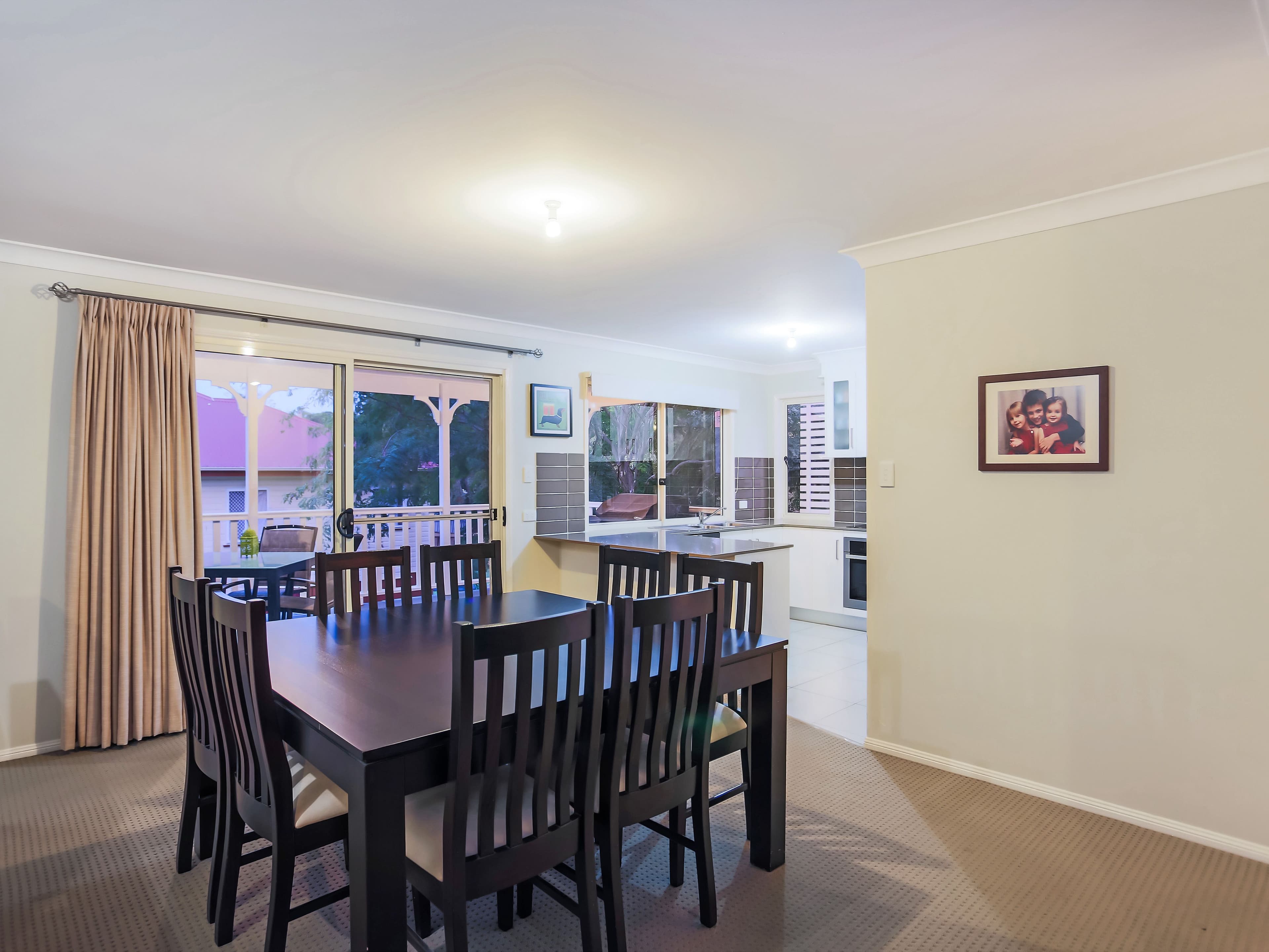 4 Royds Street, Carina QLD 4152, Carina - Thumbnail 5