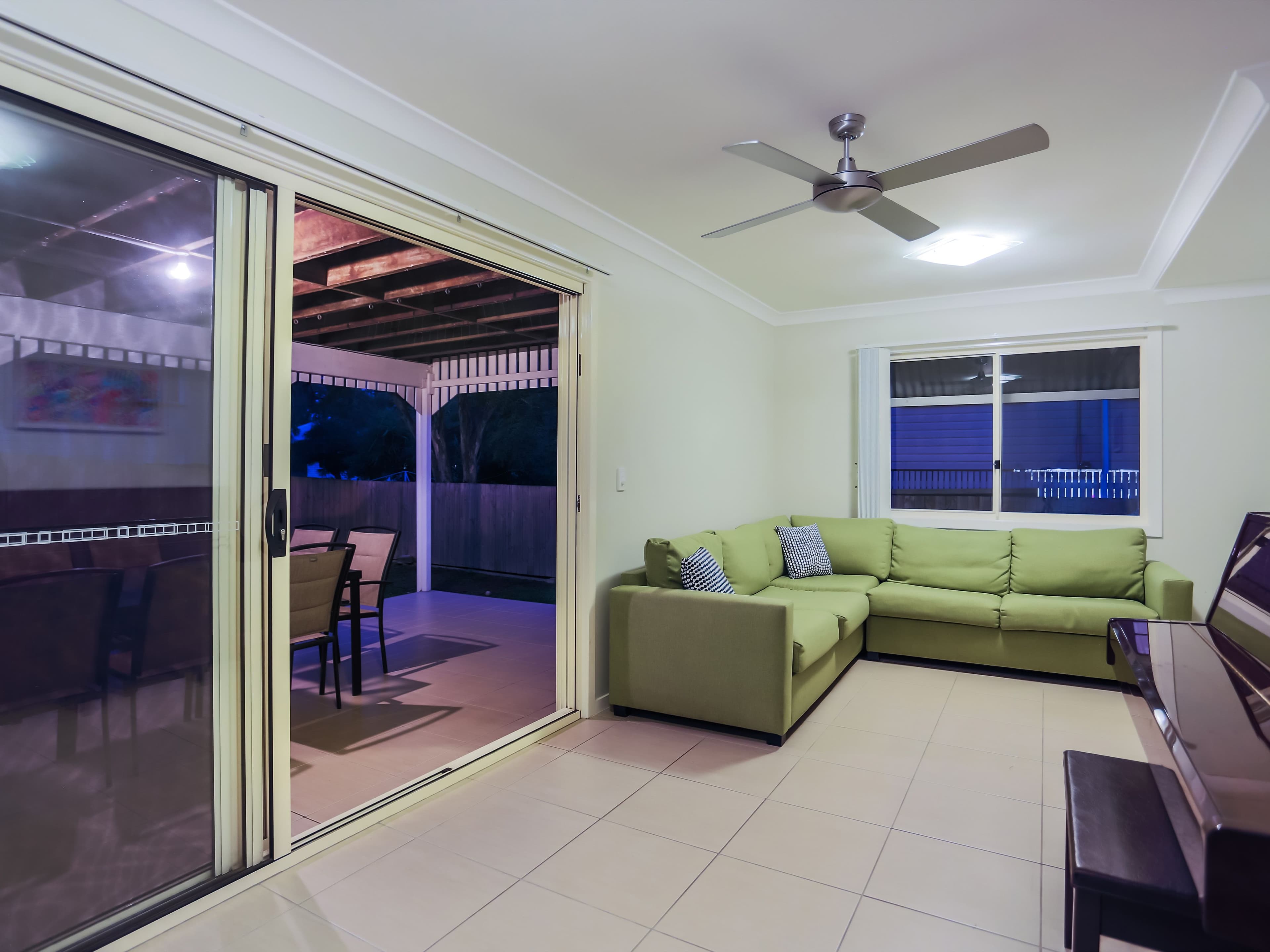4 Royds Street, Carina QLD 4152, Carina - Thumbnail 6
