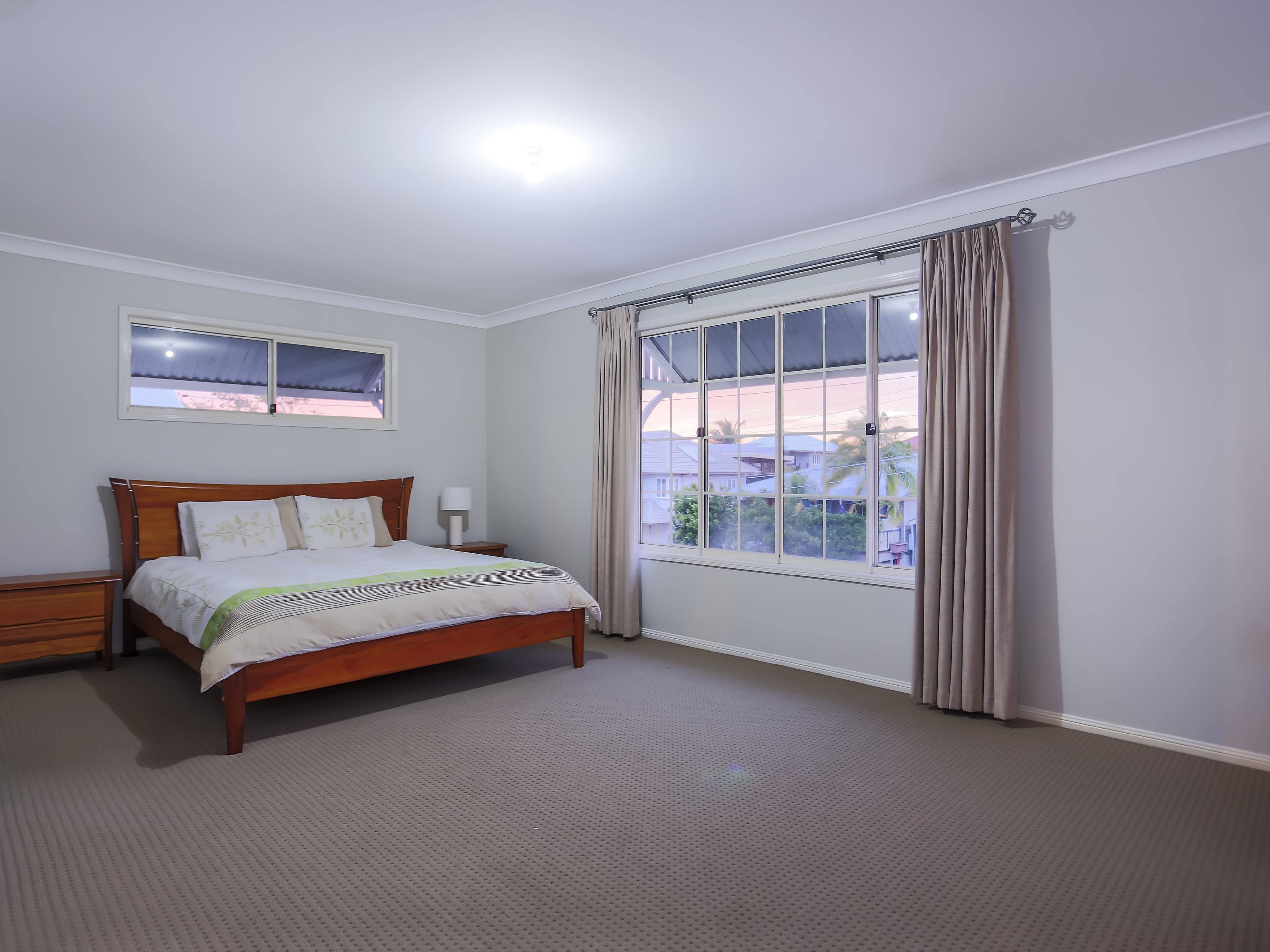 4 Royds Street, Carina QLD 4152, Carina - Thumbnail 7