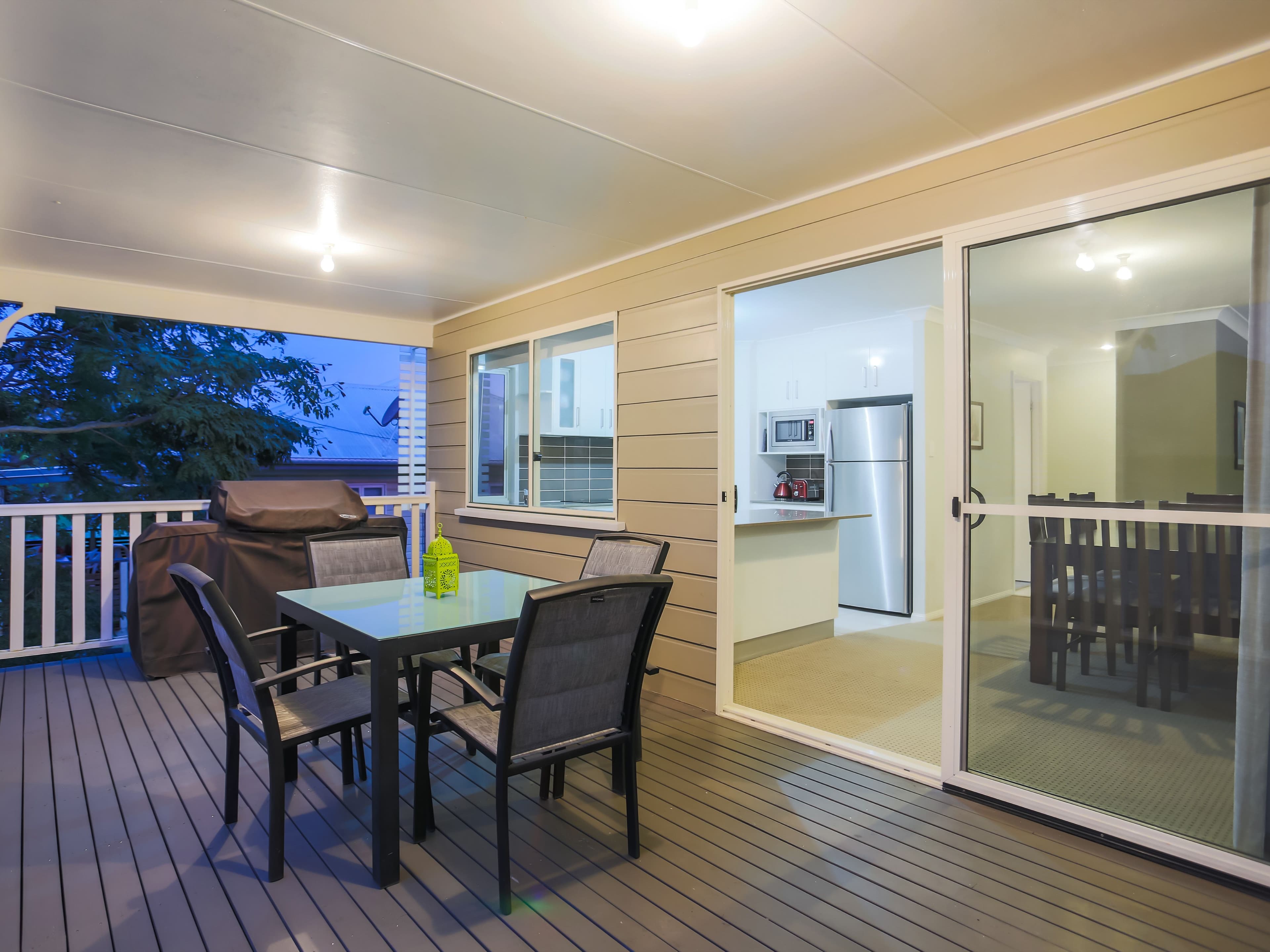 4 Royds Street, Carina QLD 4152, Carina - Thumbnail 8