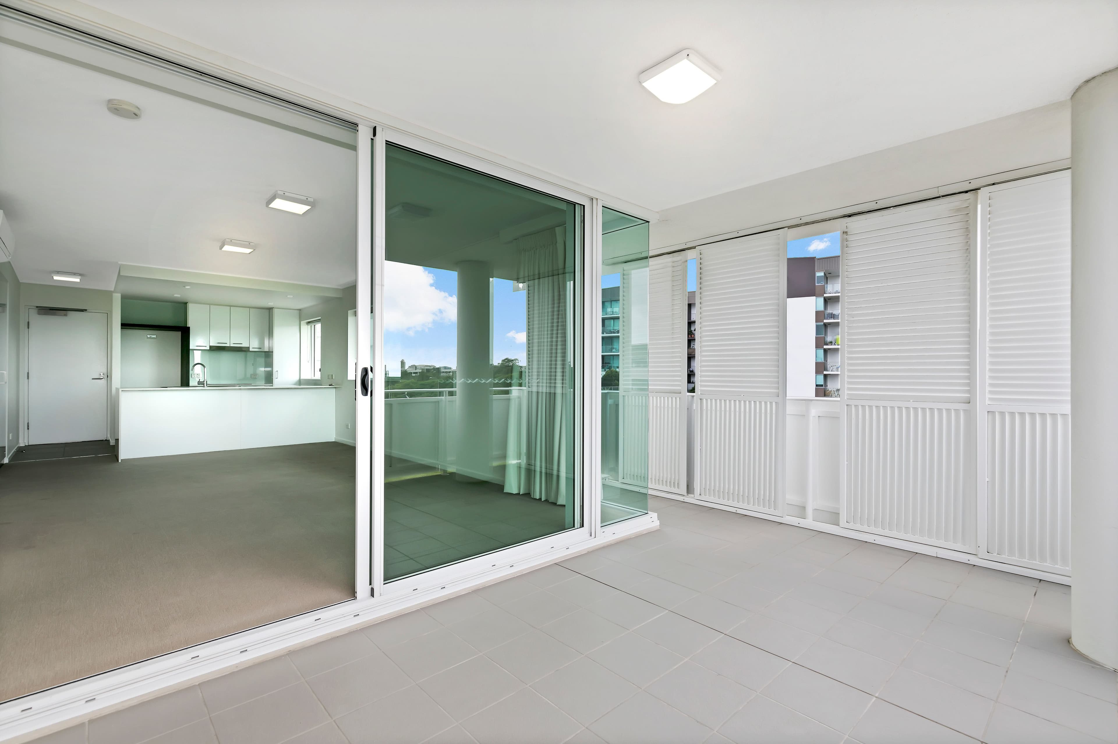 7 Emporio Place, Maroochydore QLD 4558, Maroochydore - Image 1