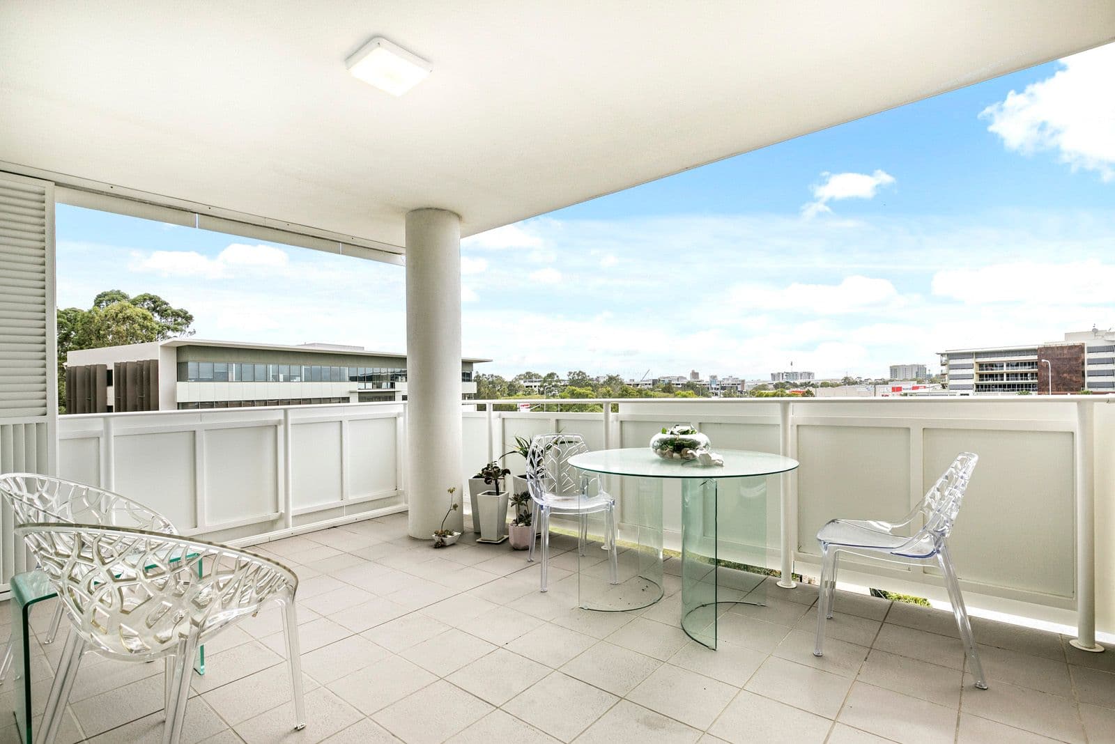 7 Emporio Place, Maroochydore QLD 4558, Maroochydore - Thumbnail 2