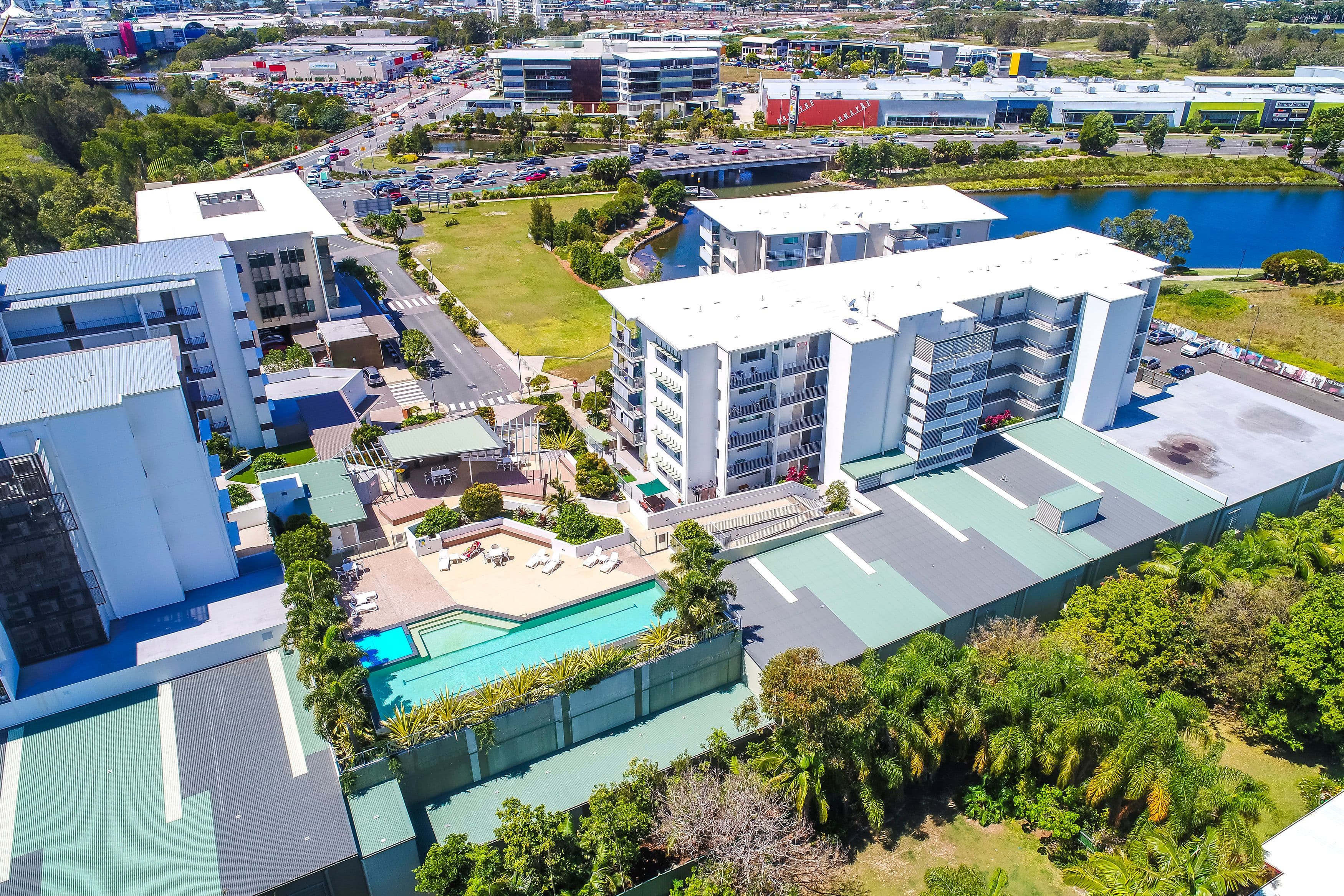 7 Emporio Place, Maroochydore QLD 4558, Maroochydore - Thumbnail 3