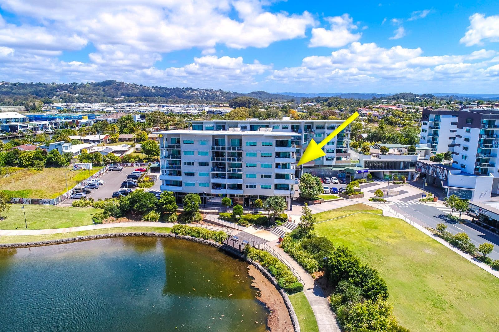 7 Emporio Place, Maroochydore QLD 4558, Maroochydore - Thumbnail 4