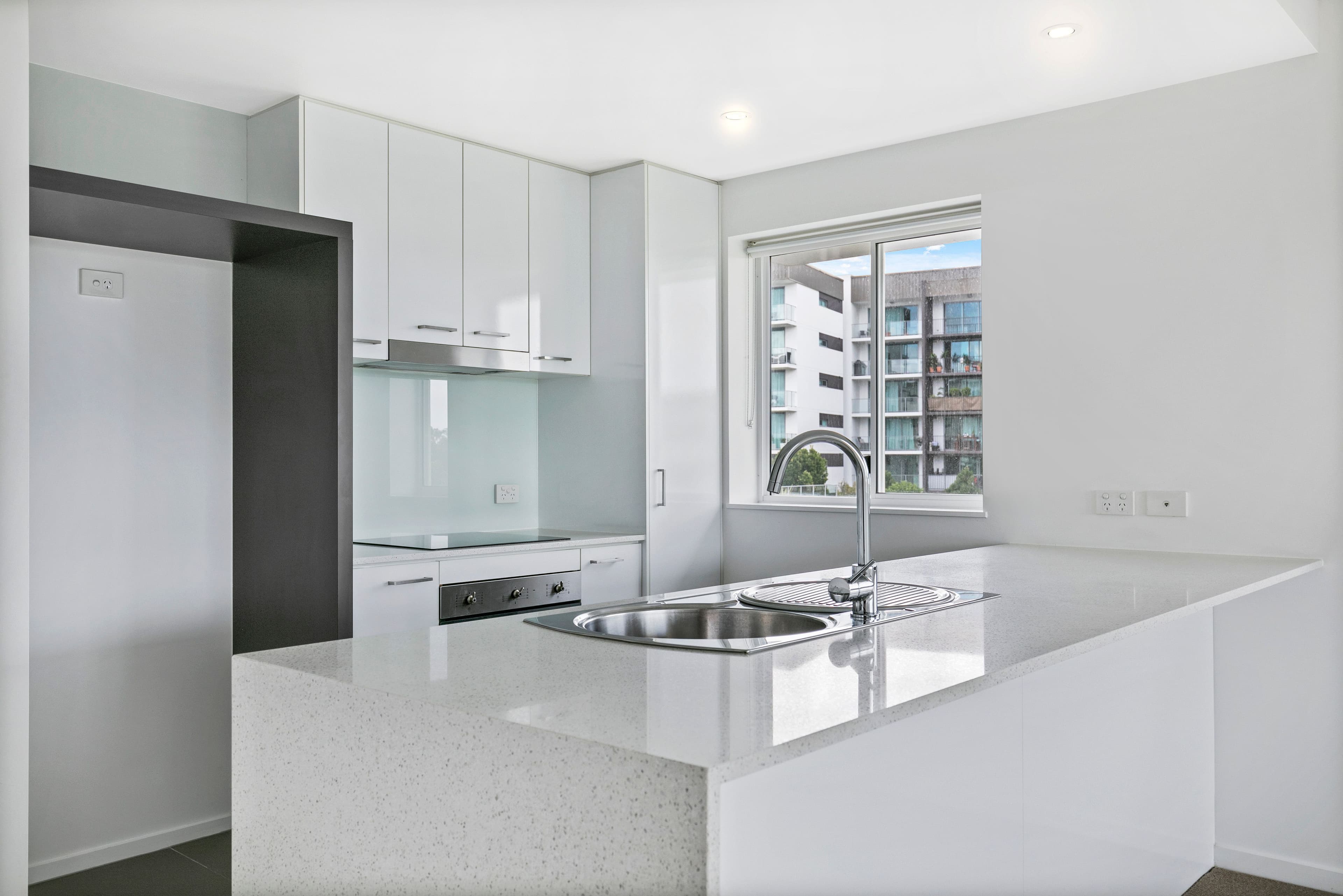 7 Emporio Place, Maroochydore QLD 4558, Maroochydore - Thumbnail 5