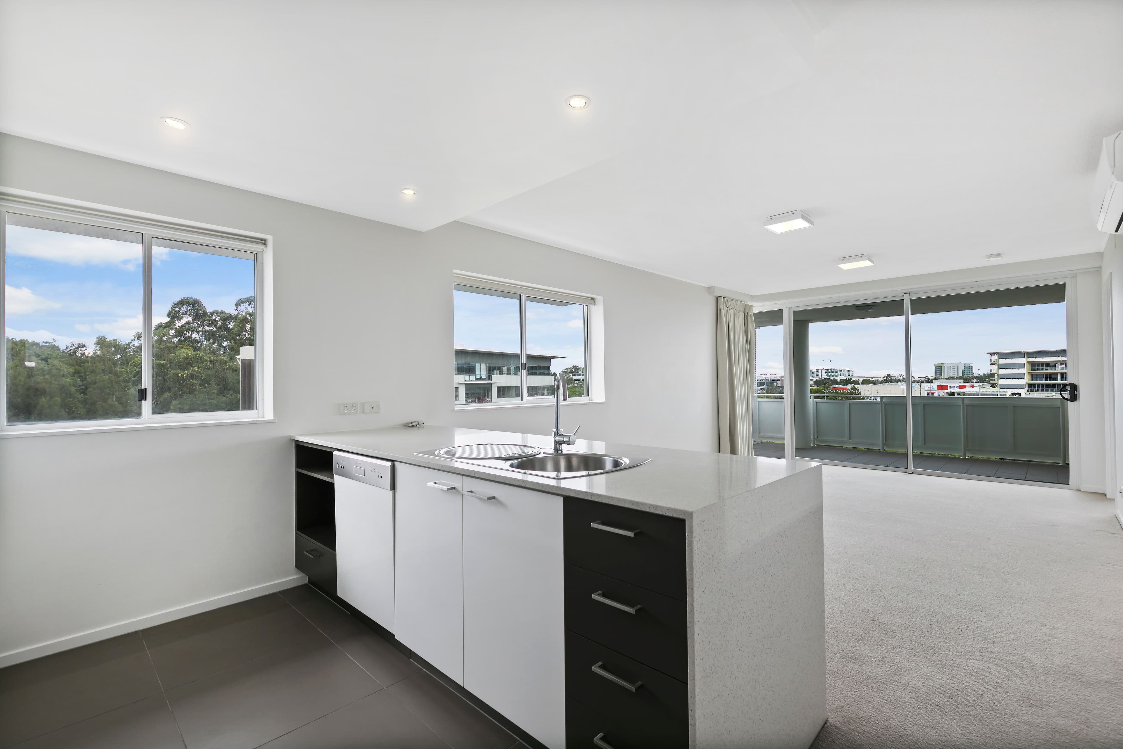 7 Emporio Place, Maroochydore QLD 4558, Maroochydore - Thumbnail 6