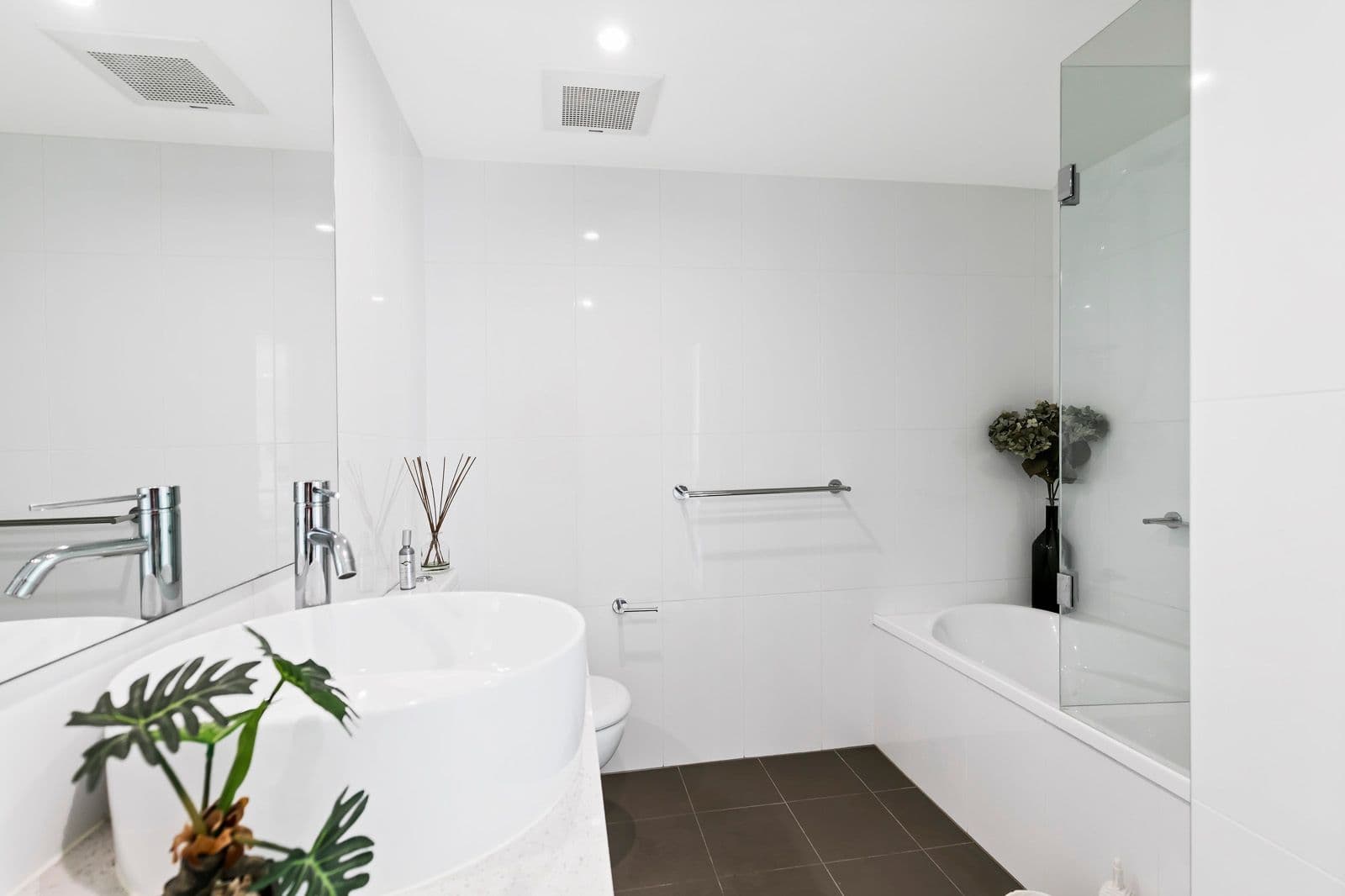 7 Emporio Place, Maroochydore QLD 4558, Maroochydore - Thumbnail 7