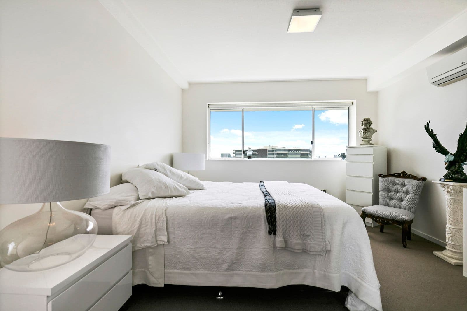 7 Emporio Place, Maroochydore QLD 4558, Maroochydore - Thumbnail 8
