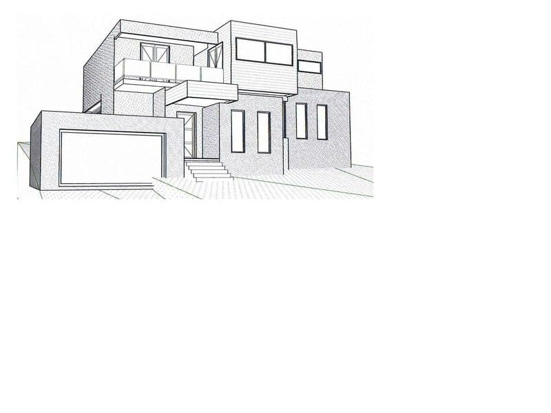 18 Clare Boulevard, GREENVALE VIC 3059, Greenvale - Thumbnail 2