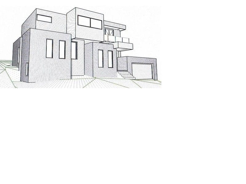 18 Clare Boulevard, GREENVALE VIC 3059, Greenvale - Thumbnail 3