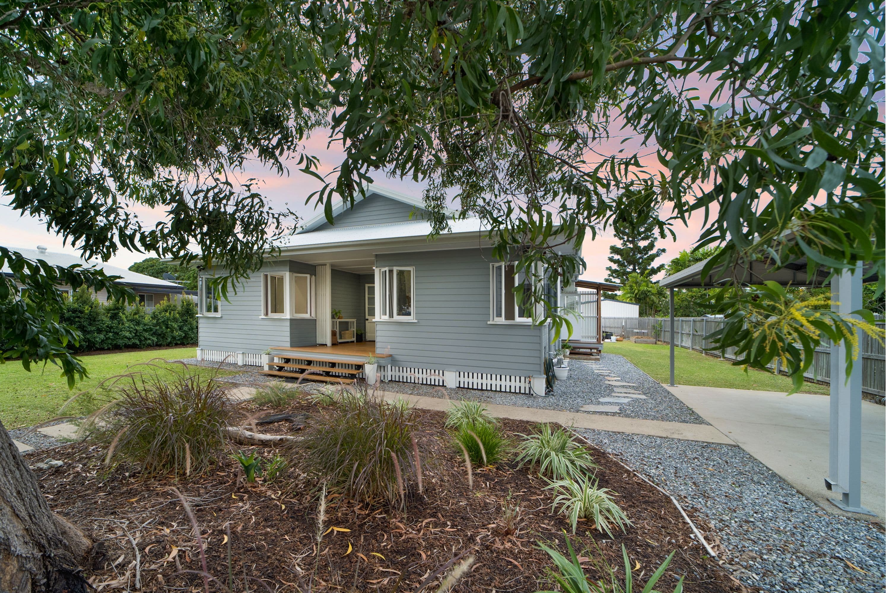 7 Pearson Street, Gulliver QLD 4812, Gulliver - Image 1