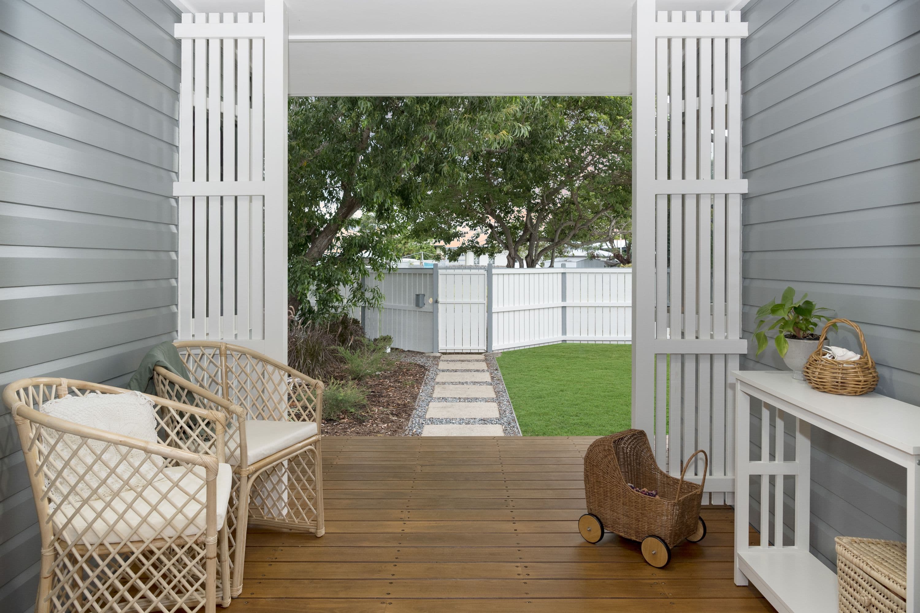 7 Pearson Street, Gulliver QLD 4812, Gulliver - Thumbnail 4
