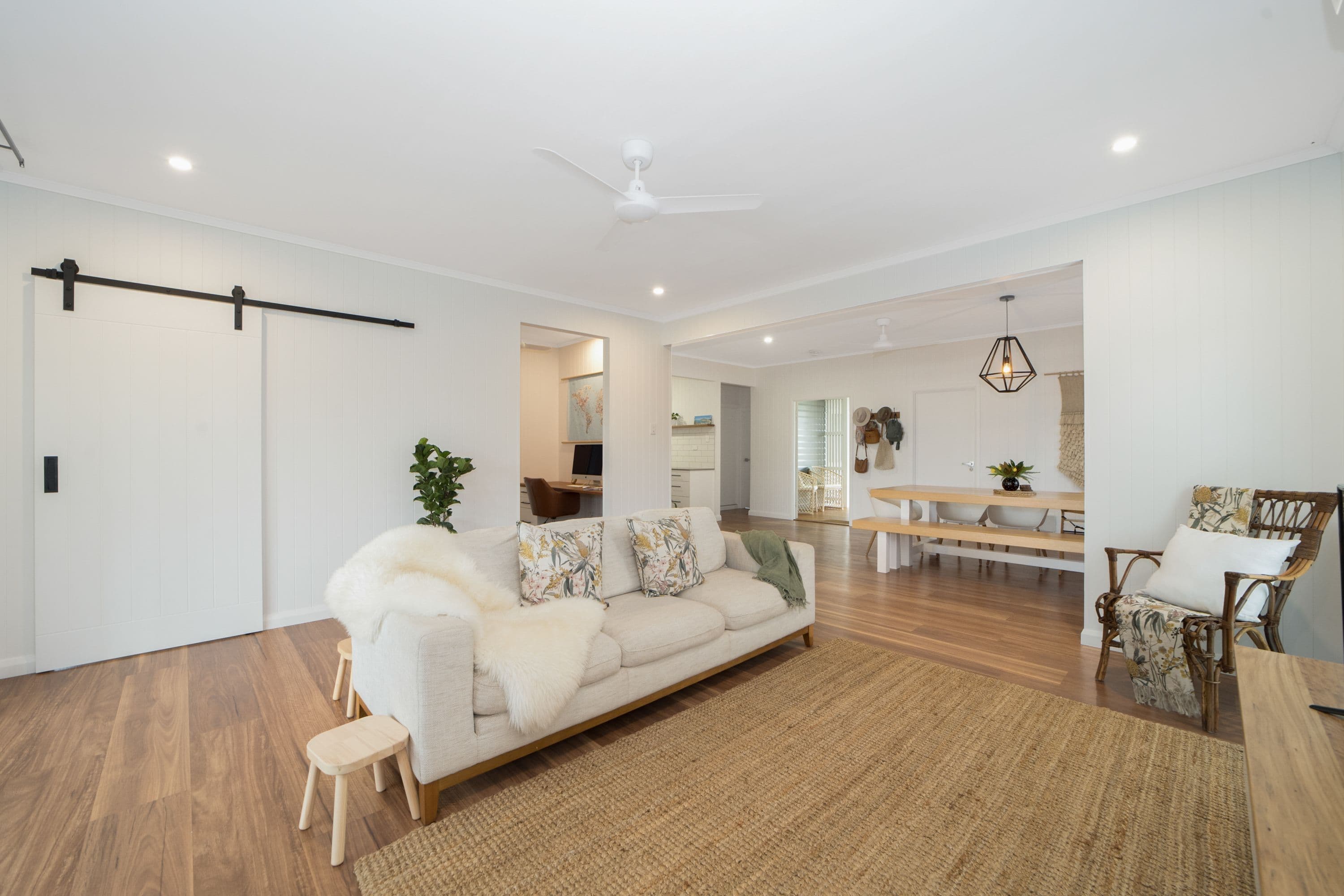 7 Pearson Street, Gulliver QLD 4812, Gulliver - Thumbnail 5