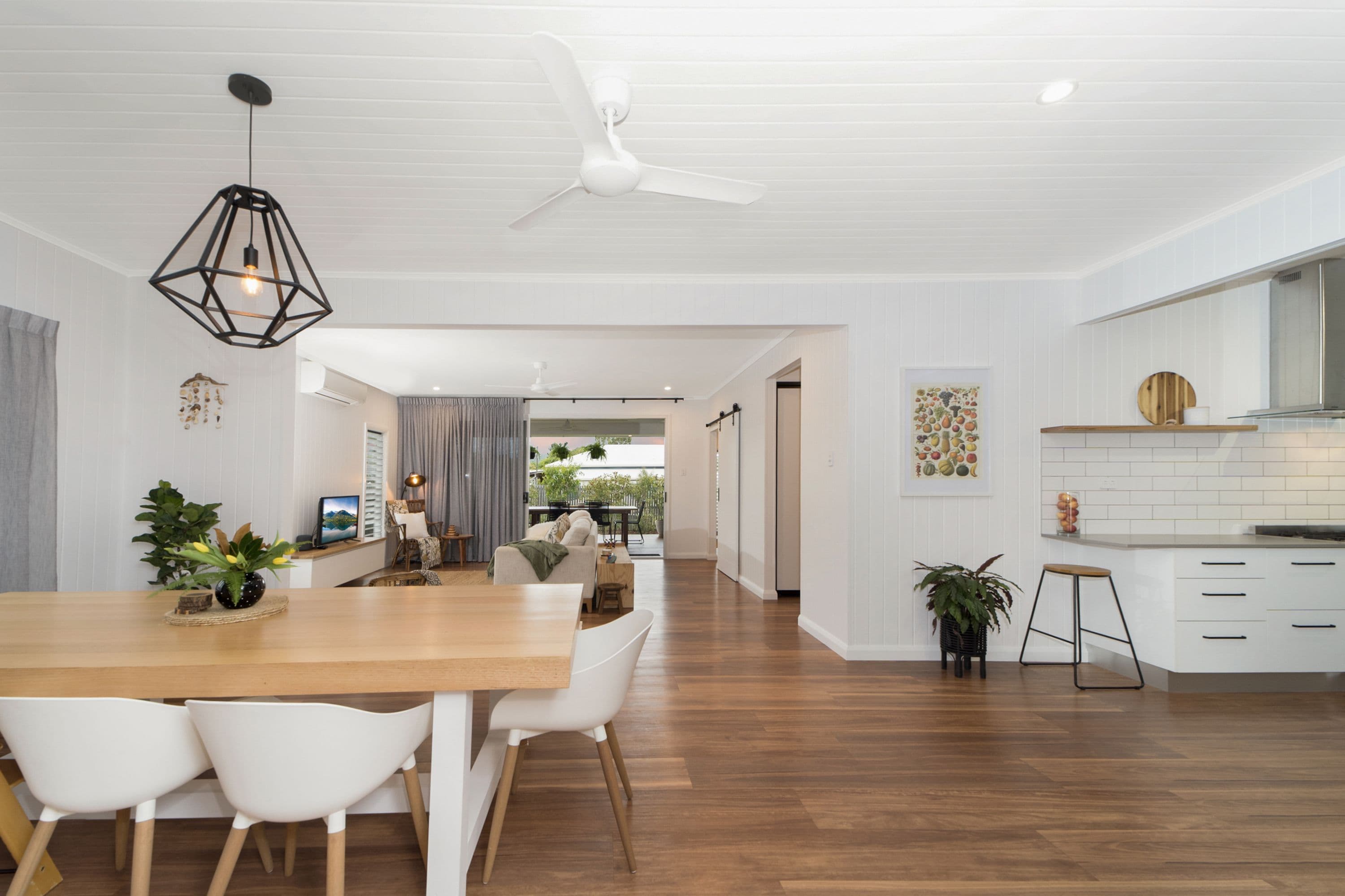 7 Pearson Street, Gulliver QLD 4812, Gulliver - Thumbnail 6