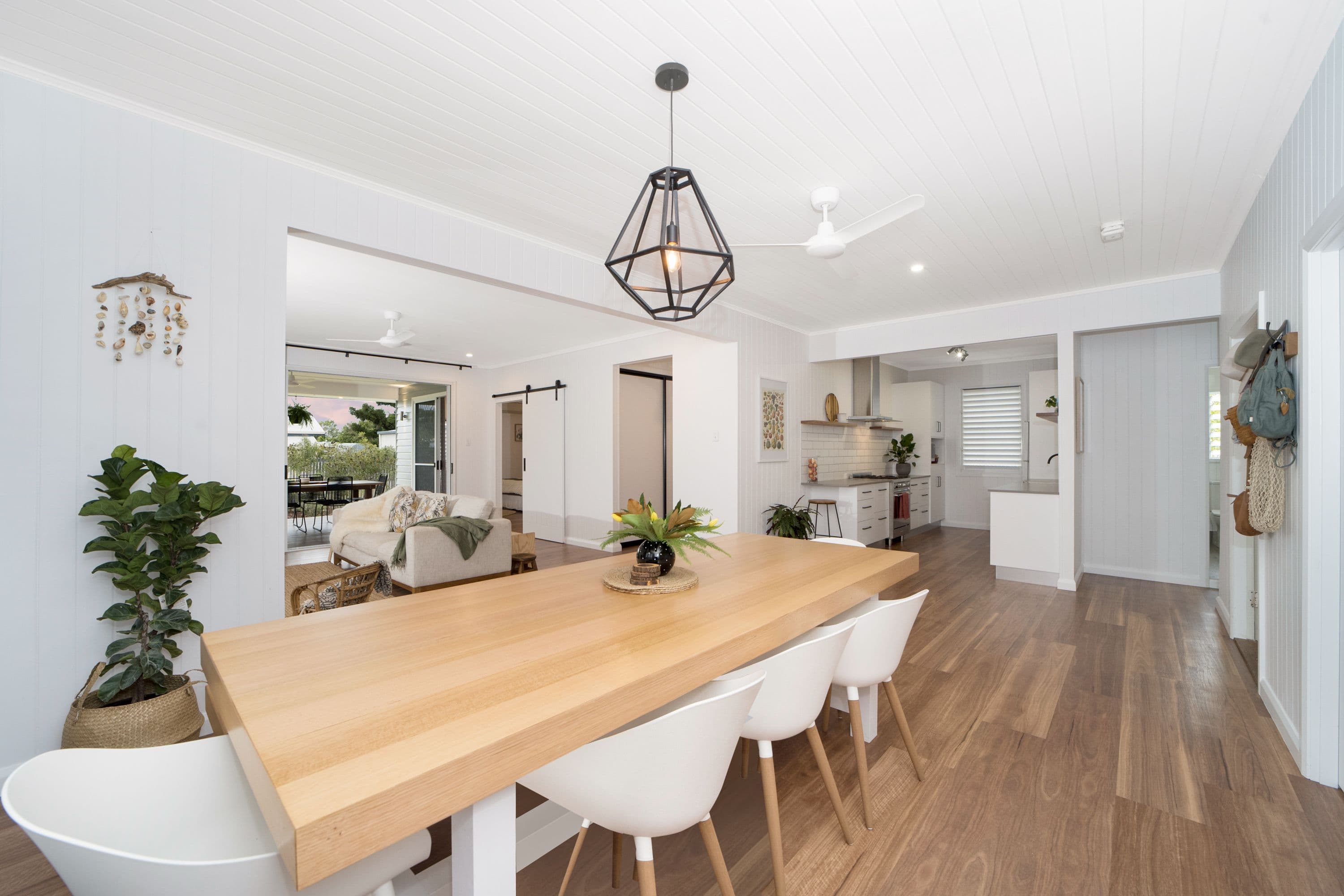 7 Pearson Street, Gulliver QLD 4812, Gulliver - Thumbnail 7