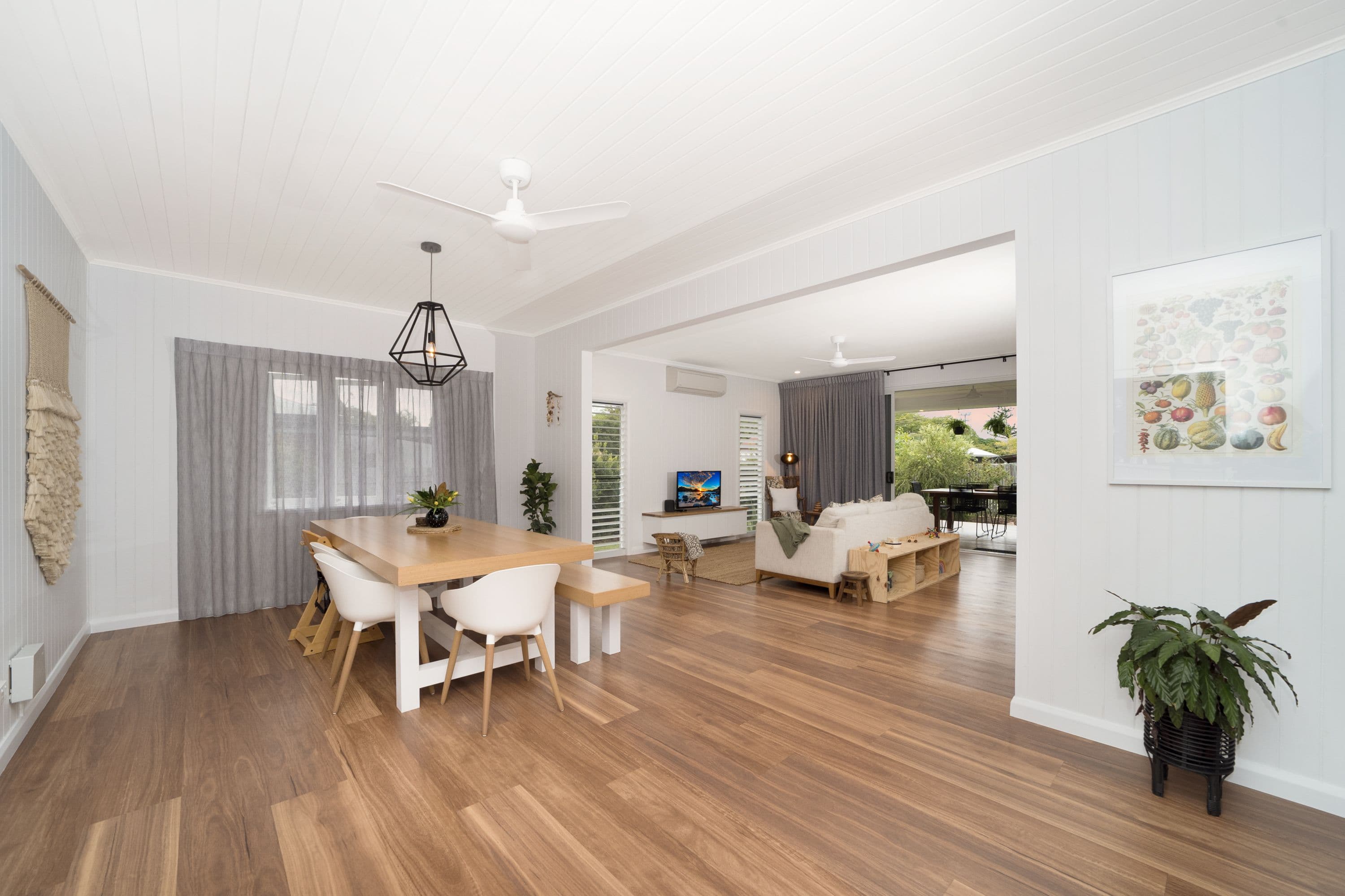 7 Pearson Street, Gulliver QLD 4812, Gulliver - Thumbnail 8