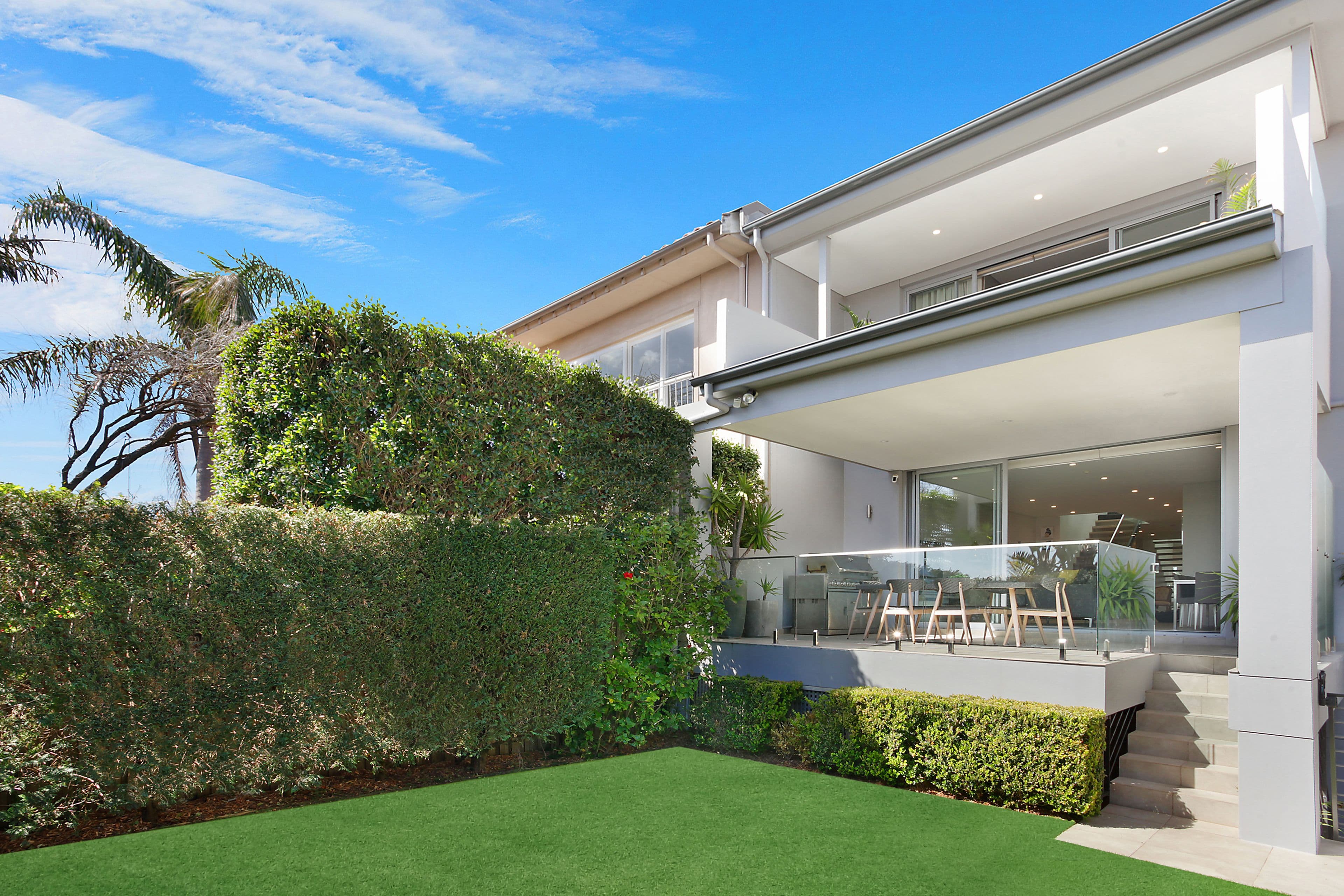 17 George Street, Dover Heights NSW 2030, Dover Heights - Image 1