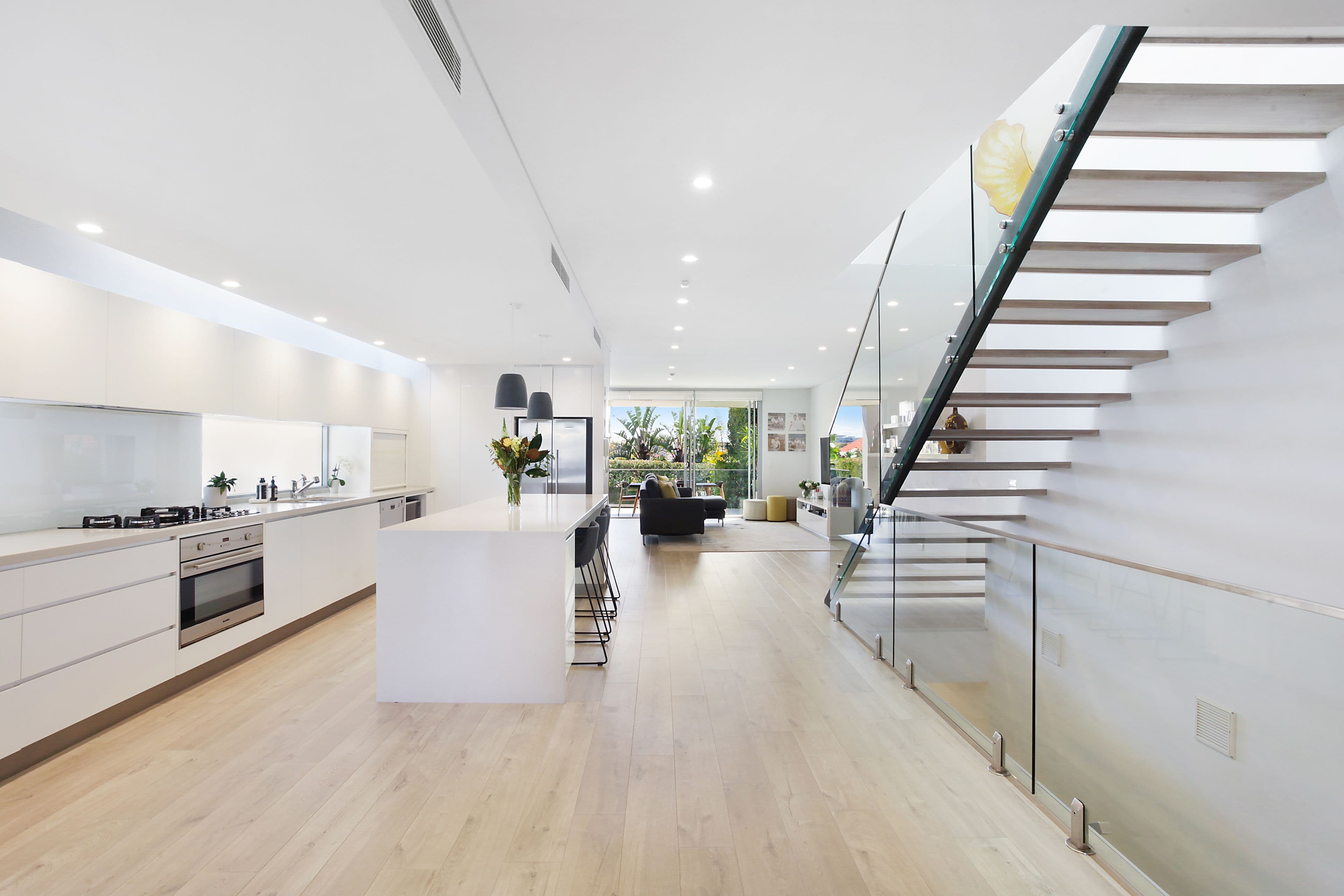 17 George Street, Dover Heights NSW 2030, Dover Heights - Thumbnail 2