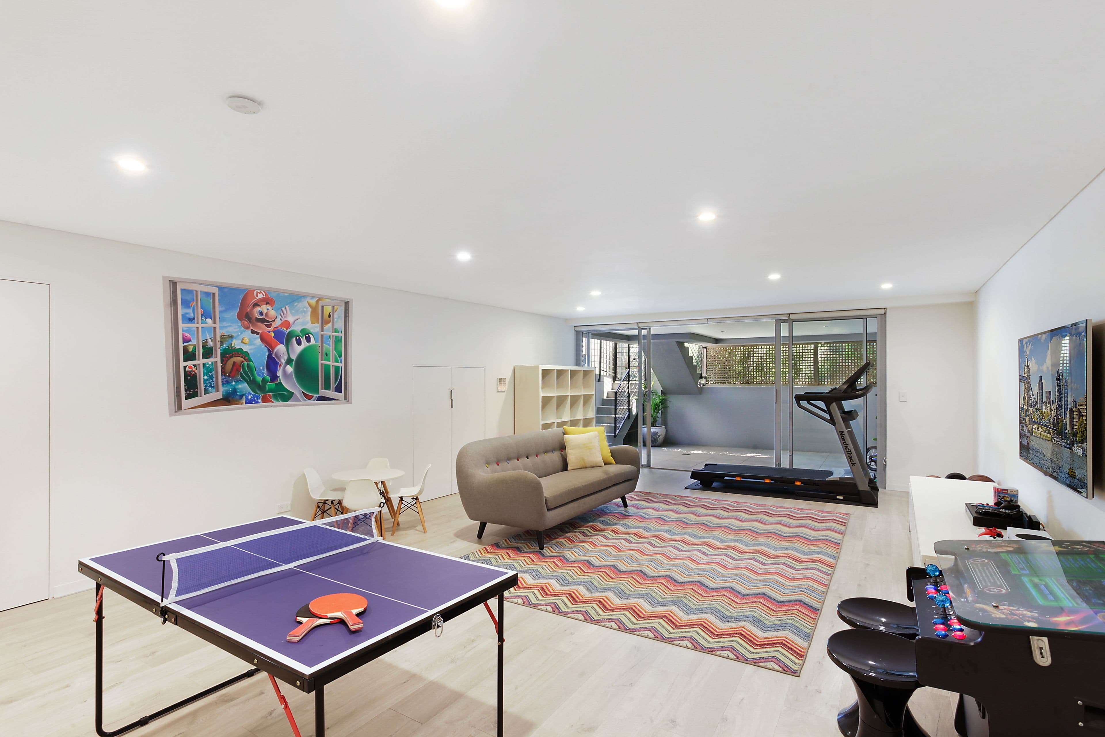 17 George Street, Dover Heights NSW 2030, Dover Heights - Thumbnail 3