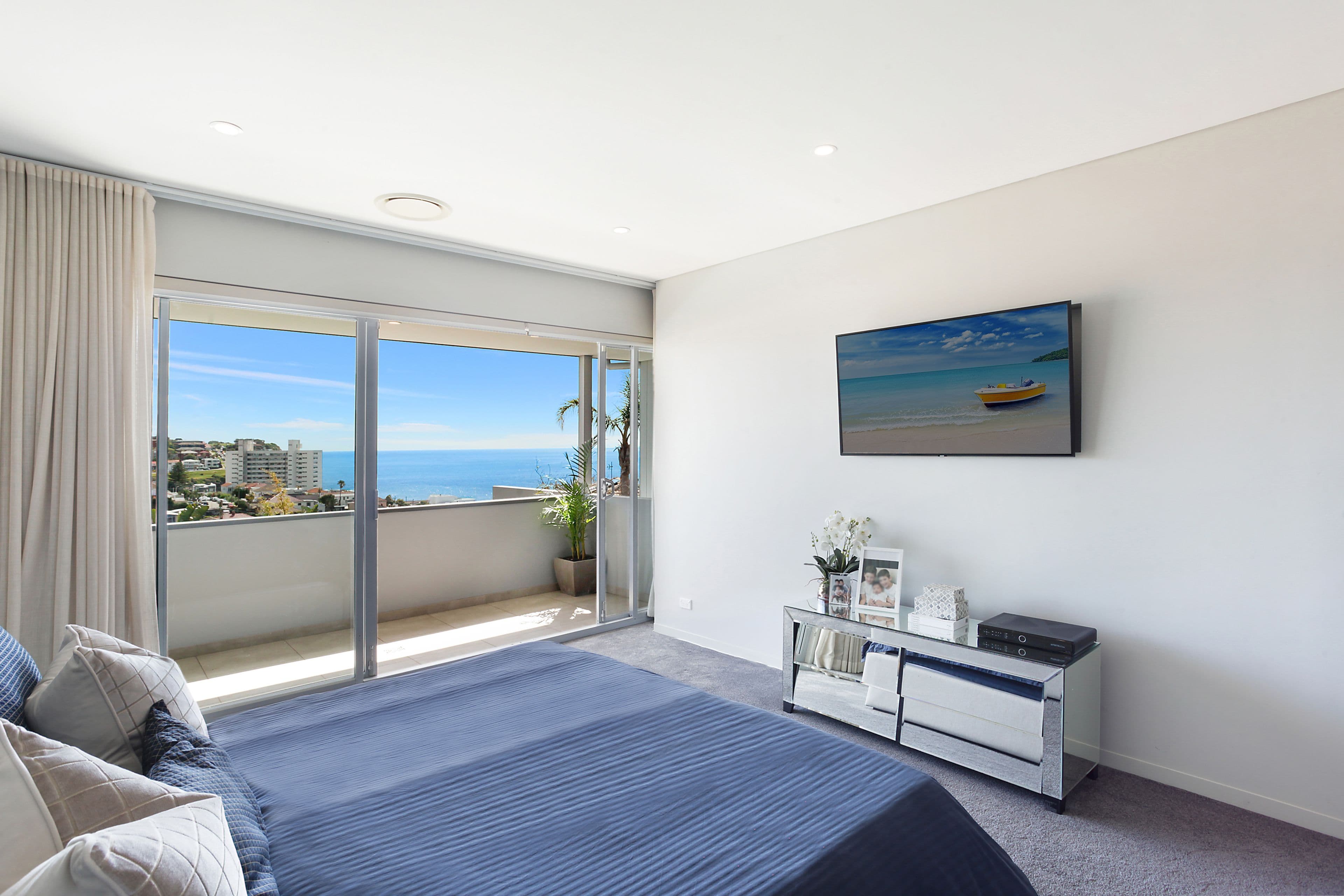17 George Street, Dover Heights NSW 2030, Dover Heights - Thumbnail 4