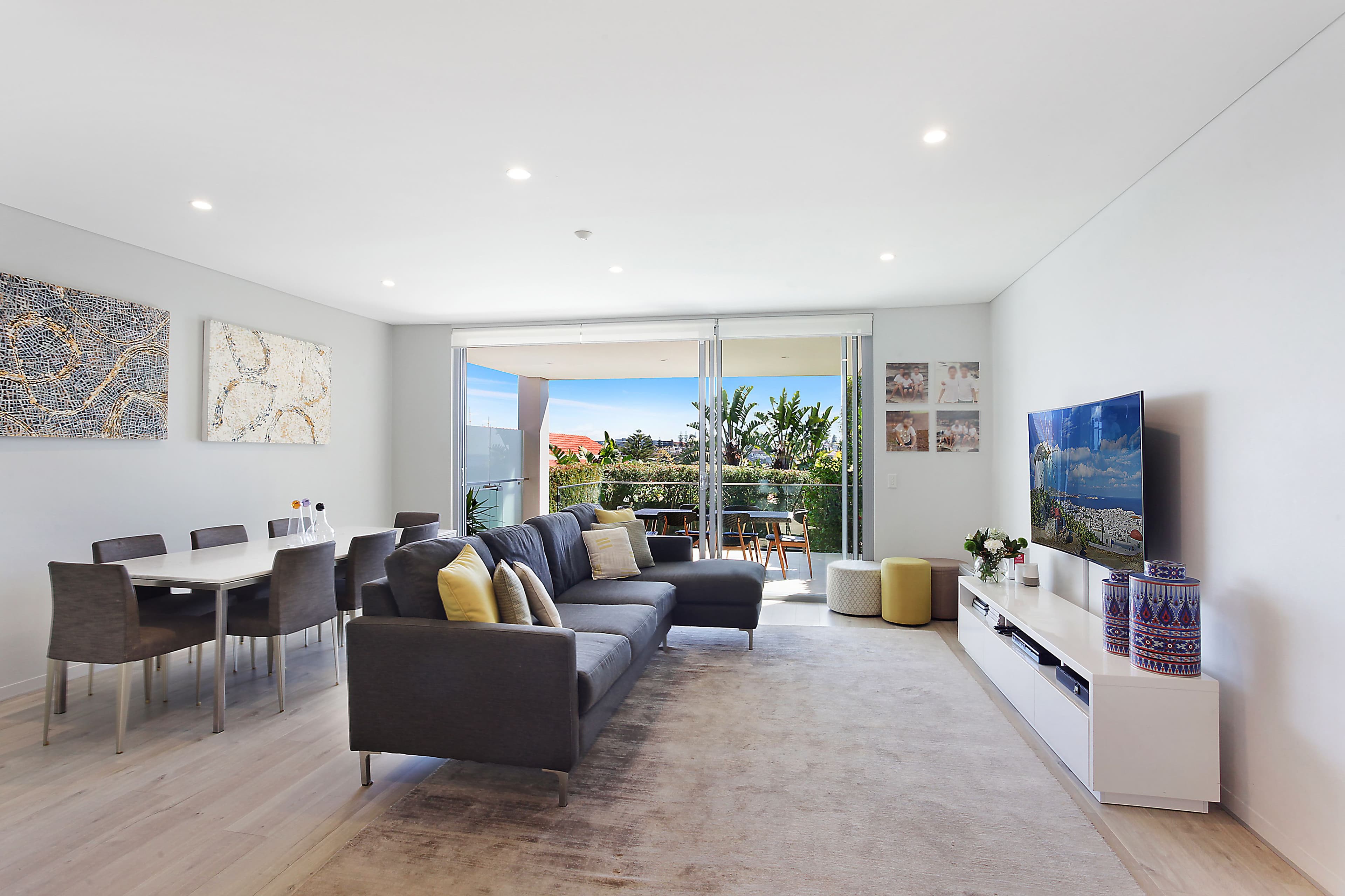 17 George Street, Dover Heights NSW 2030, Dover Heights - Thumbnail 5