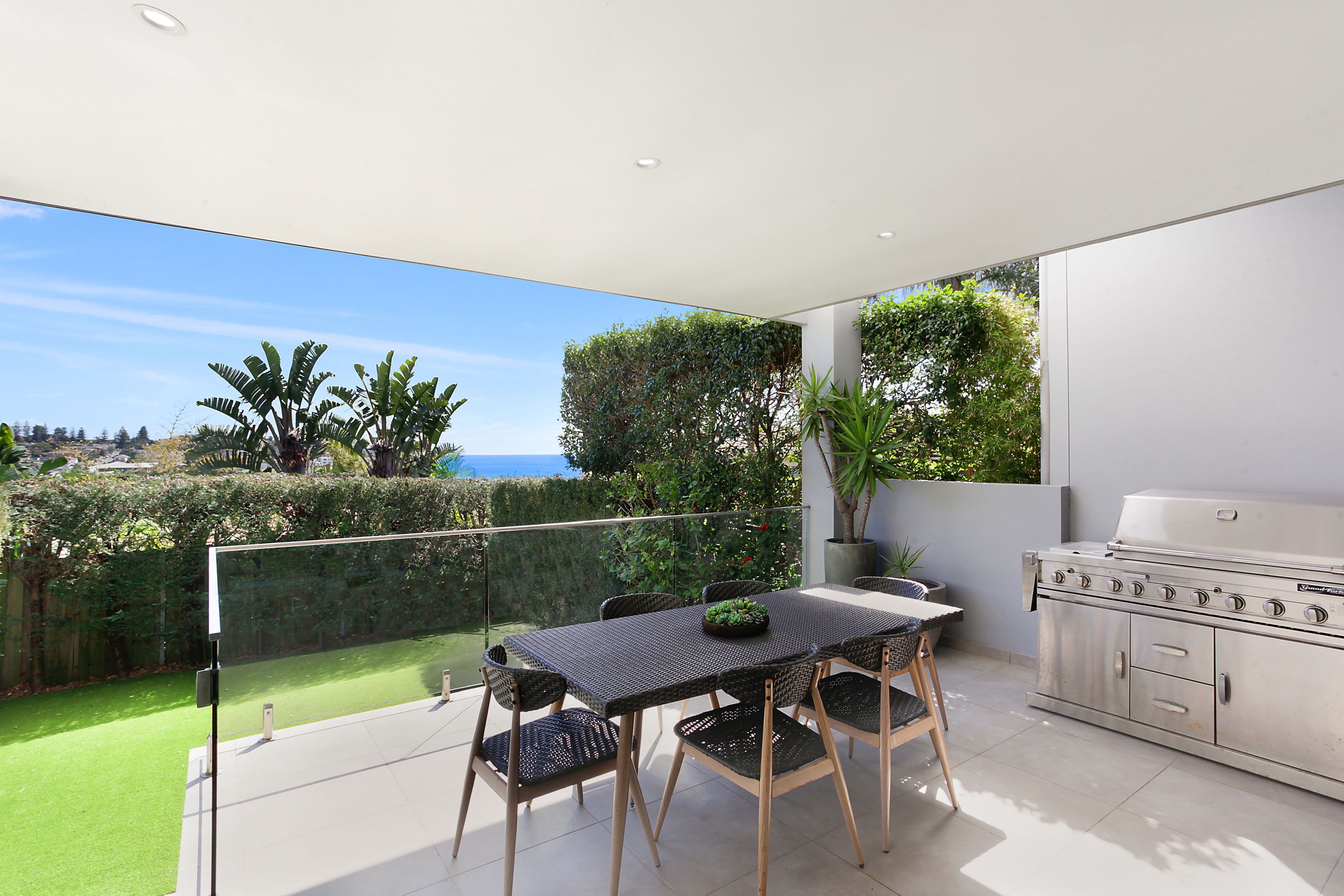17 George Street, Dover Heights NSW 2030, Dover Heights - Thumbnail 6