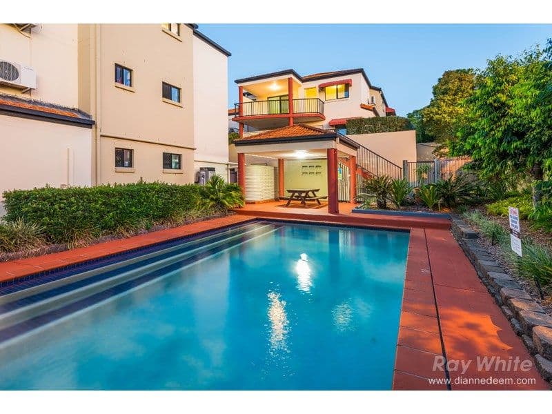 15 Dansie Street, Greenslopes QLD 4120, Greenslopes - Thumbnail 2