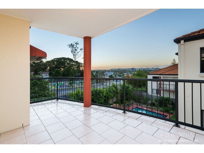 15 Dansie Street, Greenslopes QLD 4120, Greenslopes - Thumbnail 3