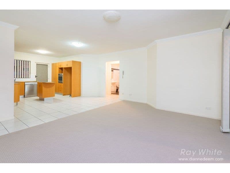 15 Dansie Street, Greenslopes QLD 4120, Greenslopes - Thumbnail 4