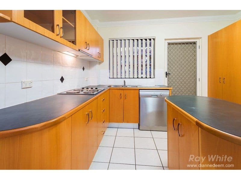 15 Dansie Street, Greenslopes QLD 4120, Greenslopes - Thumbnail 5