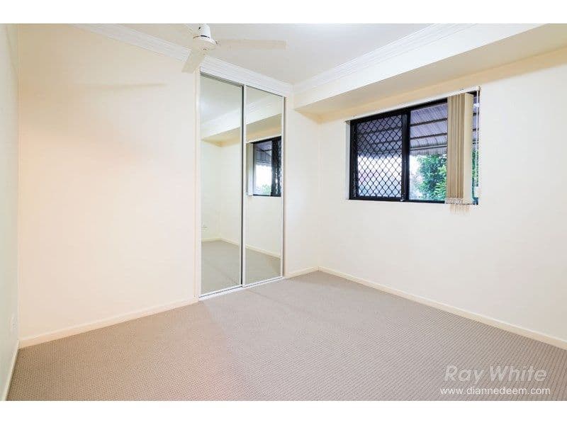 15 Dansie Street, Greenslopes QLD 4120, Greenslopes - Thumbnail 7