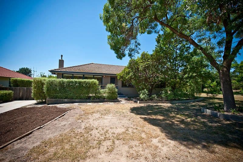 68 Morrisset Street, Bathurst, NSW, 2795, Bathurst - Thumbnail 2