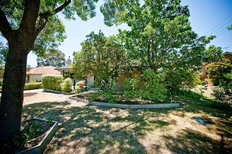 68 Morrisset Street, Bathurst, NSW, 2795, Bathurst - Thumbnail 3