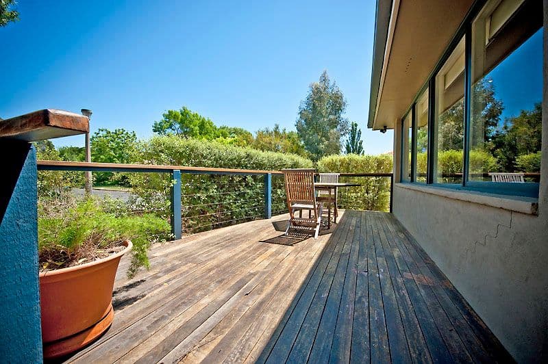 68 Morrisset Street, Bathurst, NSW, 2795, Bathurst - Thumbnail 4