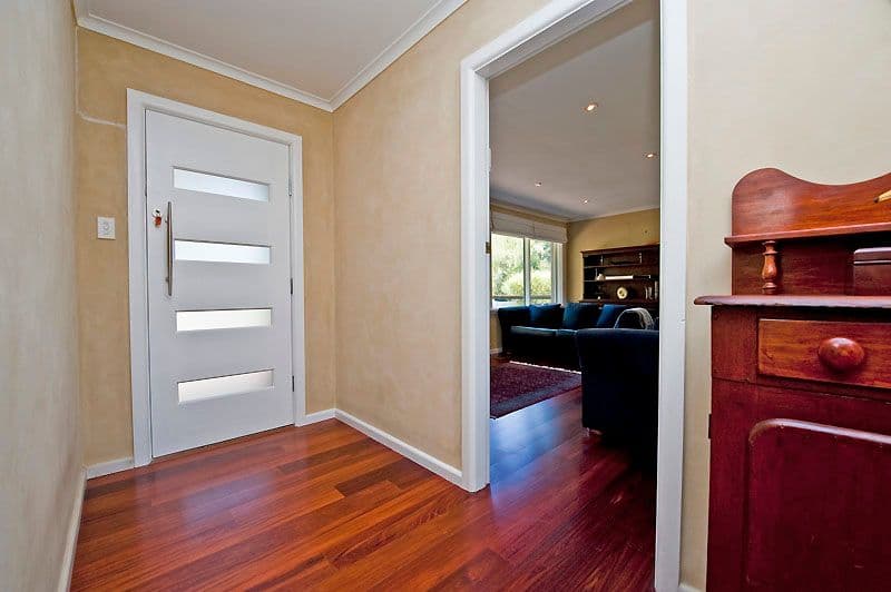 68 Morrisset Street, Bathurst, NSW, 2795, Bathurst - Thumbnail 5