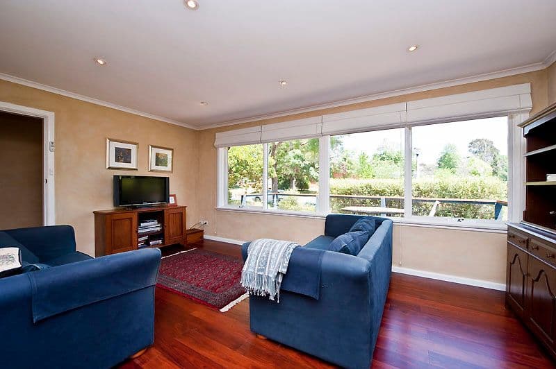 68 Morrisset Street, Bathurst, NSW, 2795, Bathurst - Thumbnail 6