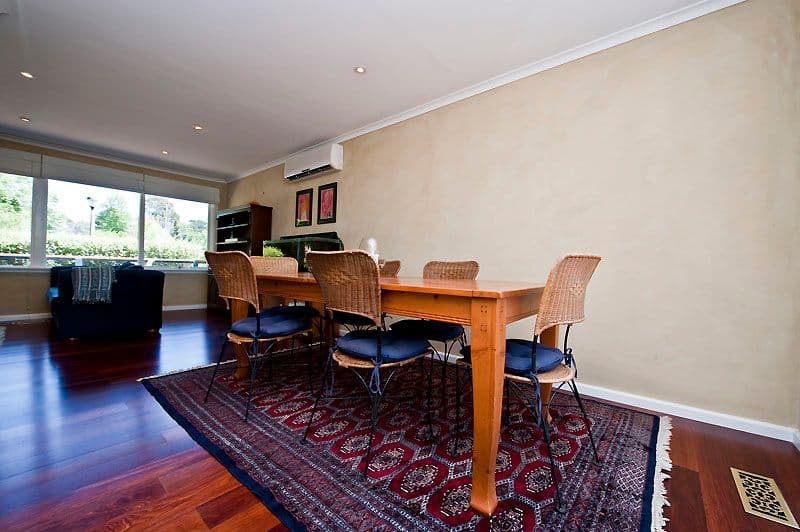 68 Morrisset Street, Bathurst, NSW, 2795, Bathurst - Thumbnail 7