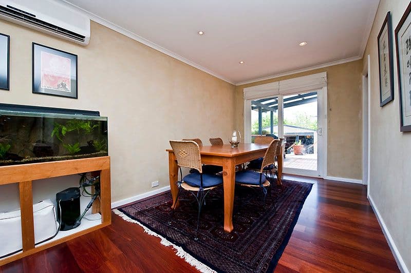 68 Morrisset Street, Bathurst, NSW, 2795, Bathurst - Thumbnail 8
