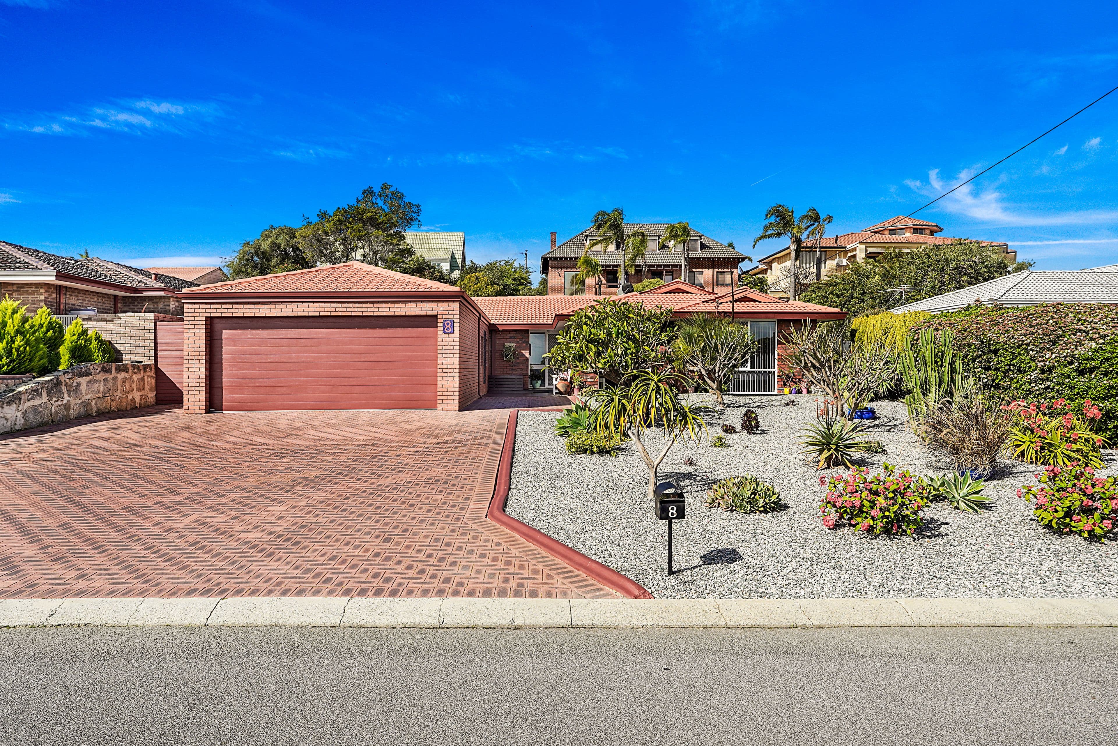 8 Nautilus Way, Kallaroo WA 6025, Kallaroo - Image 1