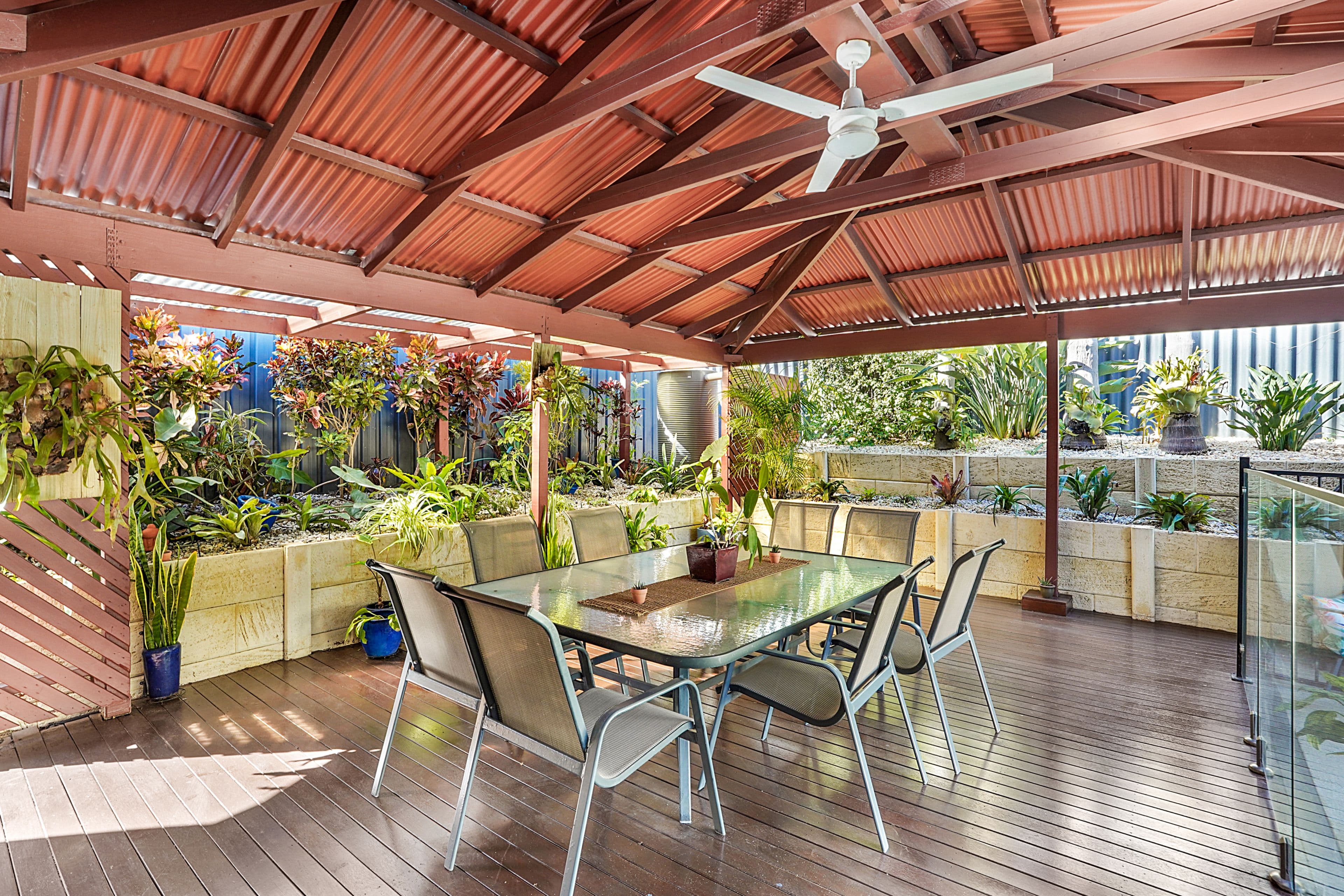 8 Nautilus Way, Kallaroo WA 6025, Kallaroo - Thumbnail 2