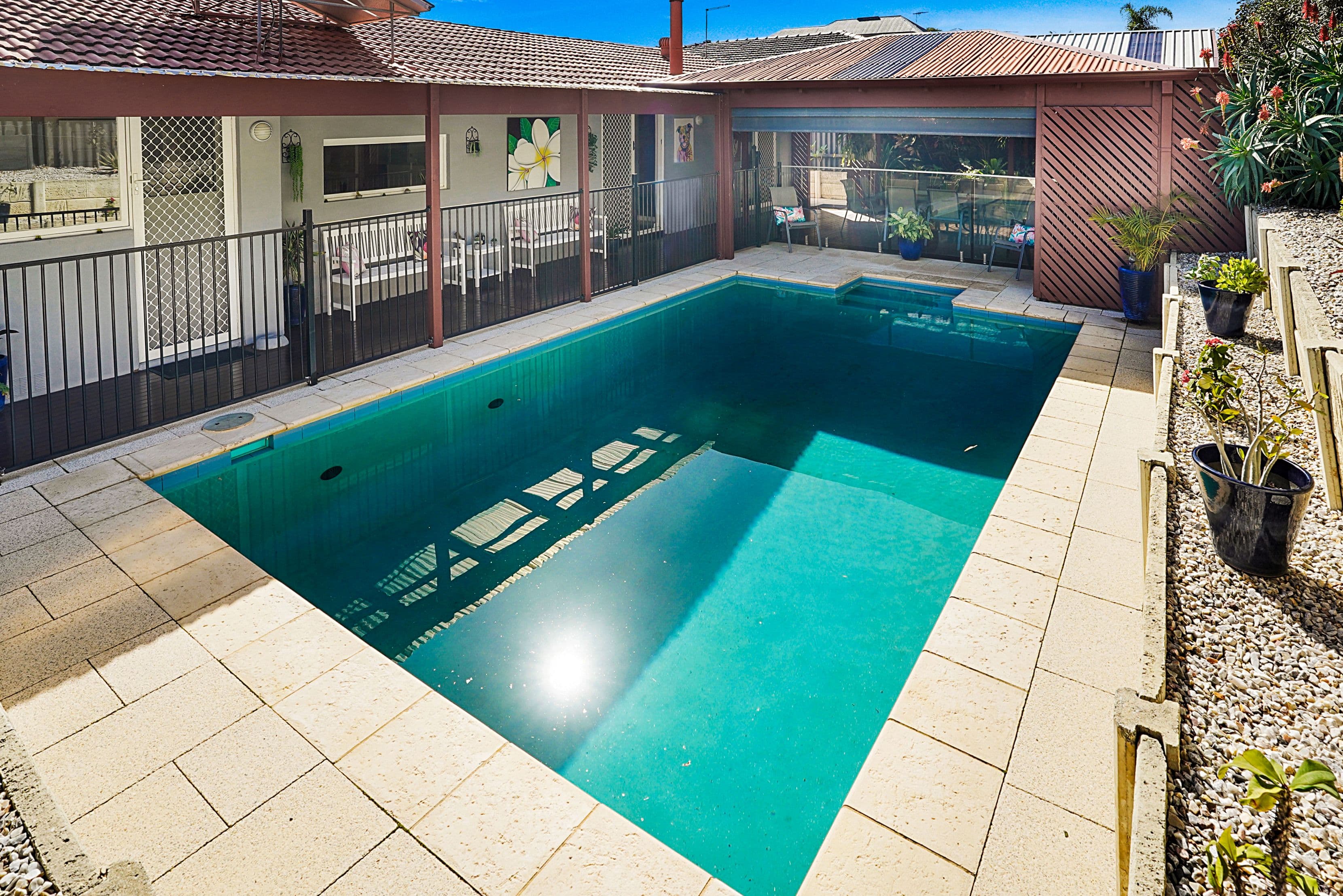 8 Nautilus Way, Kallaroo WA 6025, Kallaroo - Thumbnail 3