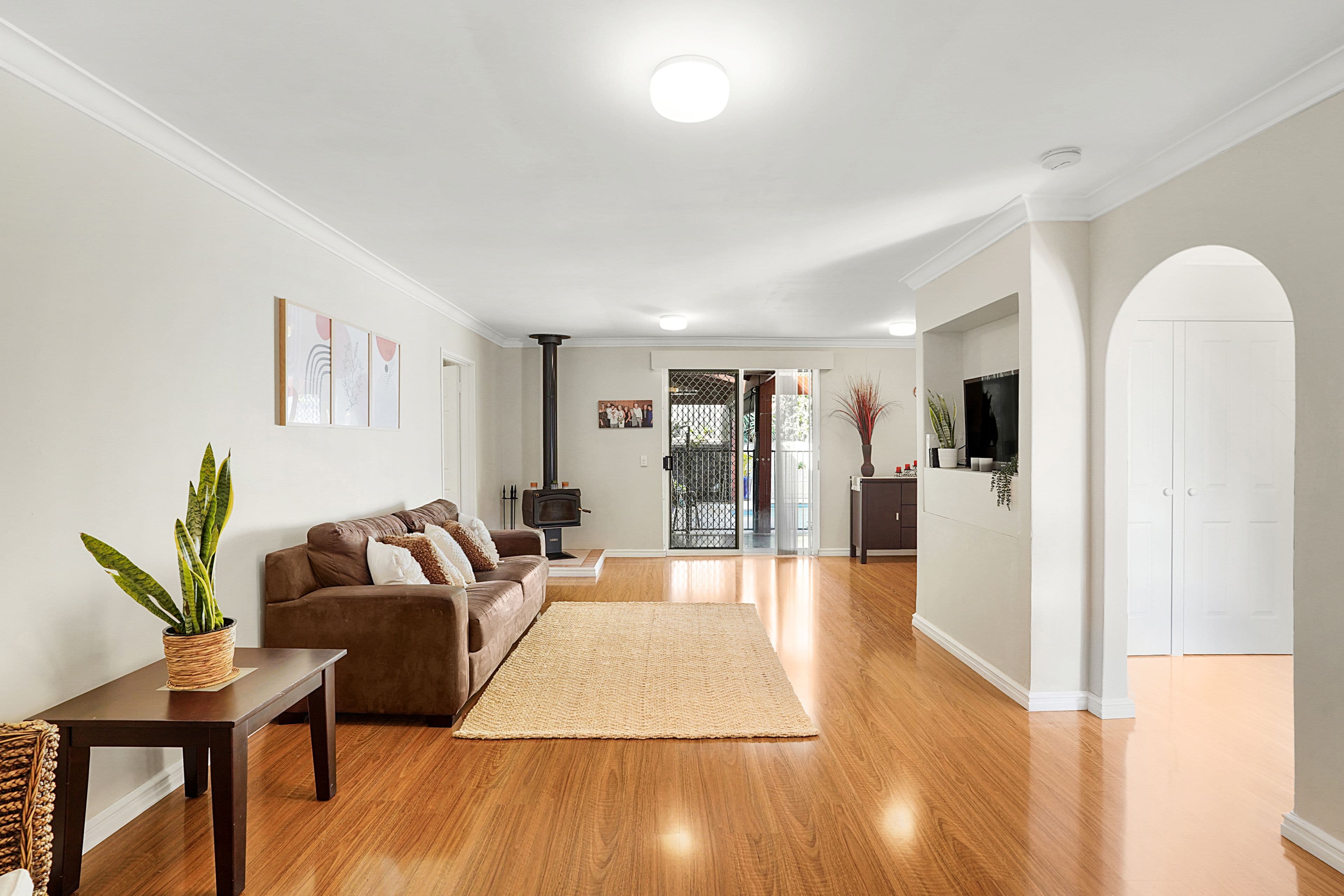8 Nautilus Way, Kallaroo WA 6025, Kallaroo - Thumbnail 5