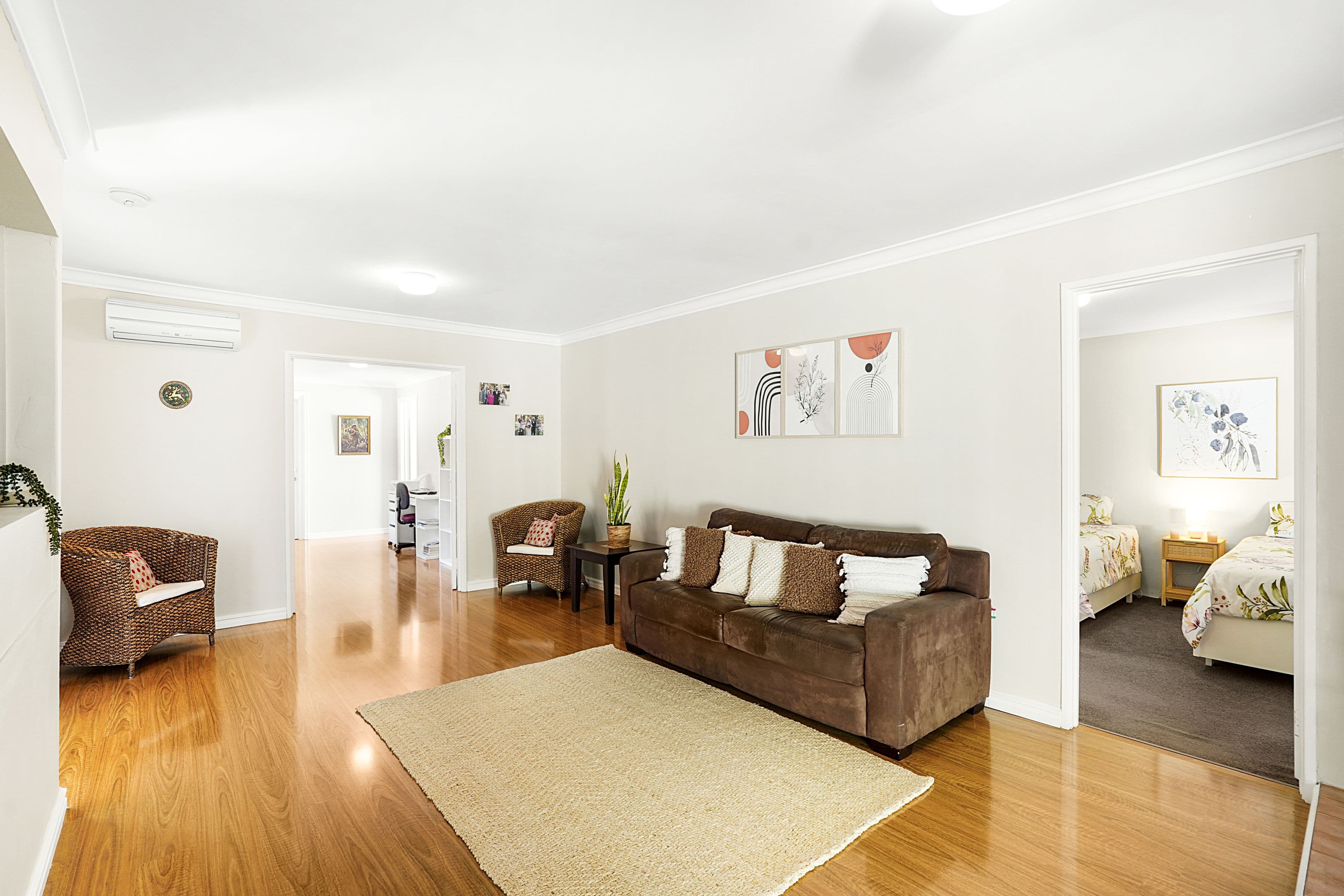 8 Nautilus Way, Kallaroo WA 6025, Kallaroo - Thumbnail 6