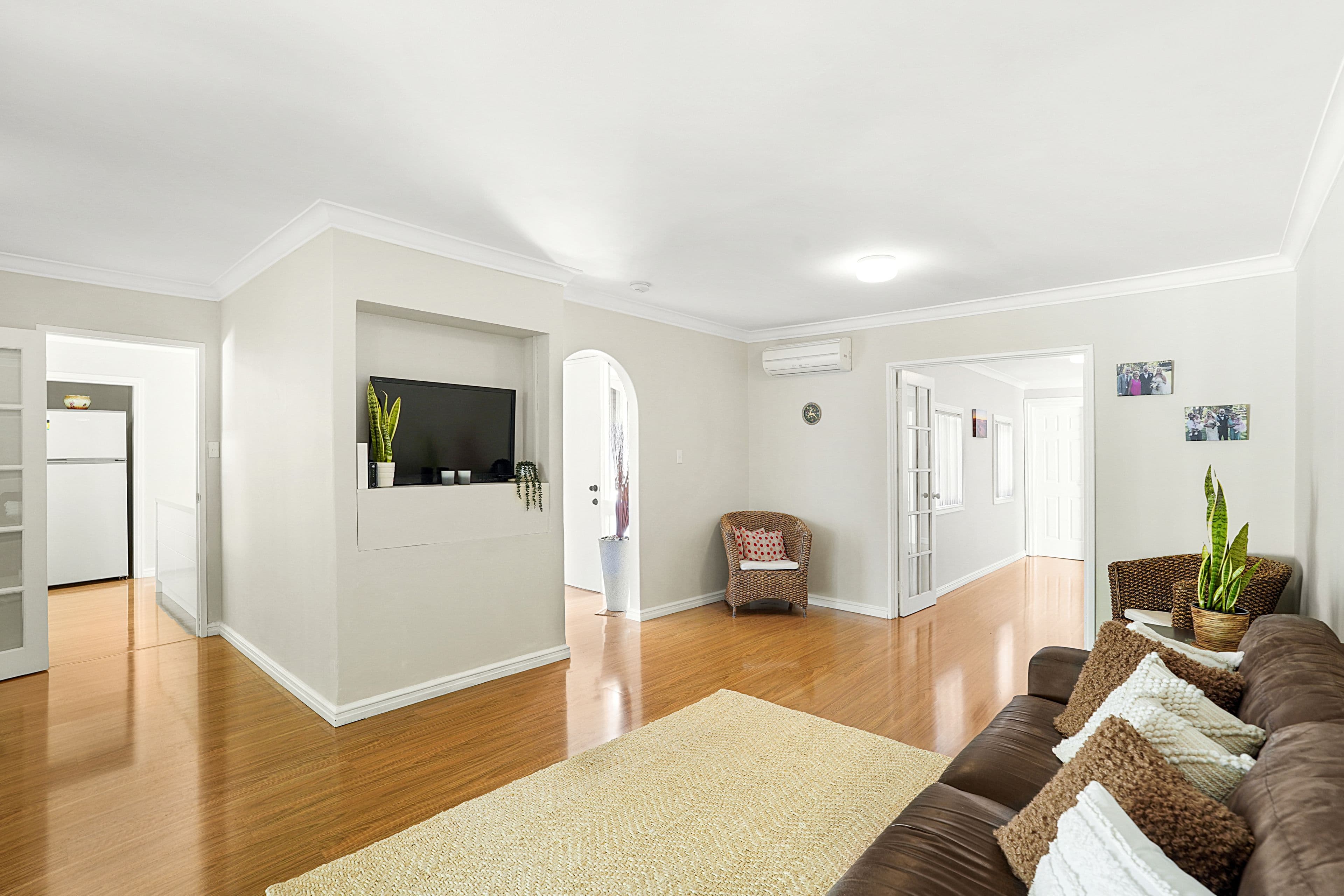8 Nautilus Way, Kallaroo WA 6025, Kallaroo - Thumbnail 7