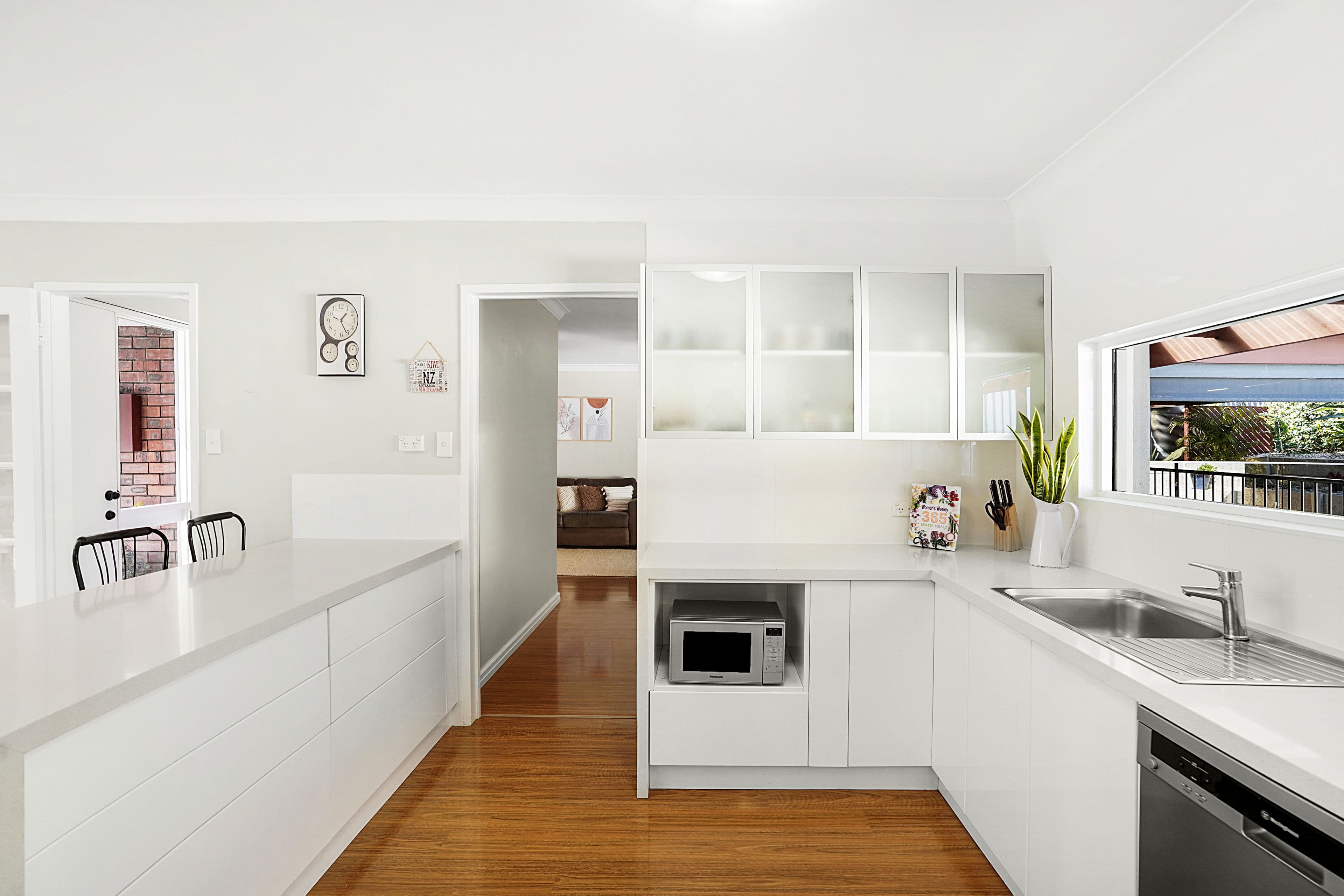 8 Nautilus Way, Kallaroo WA 6025, Kallaroo - Thumbnail 8