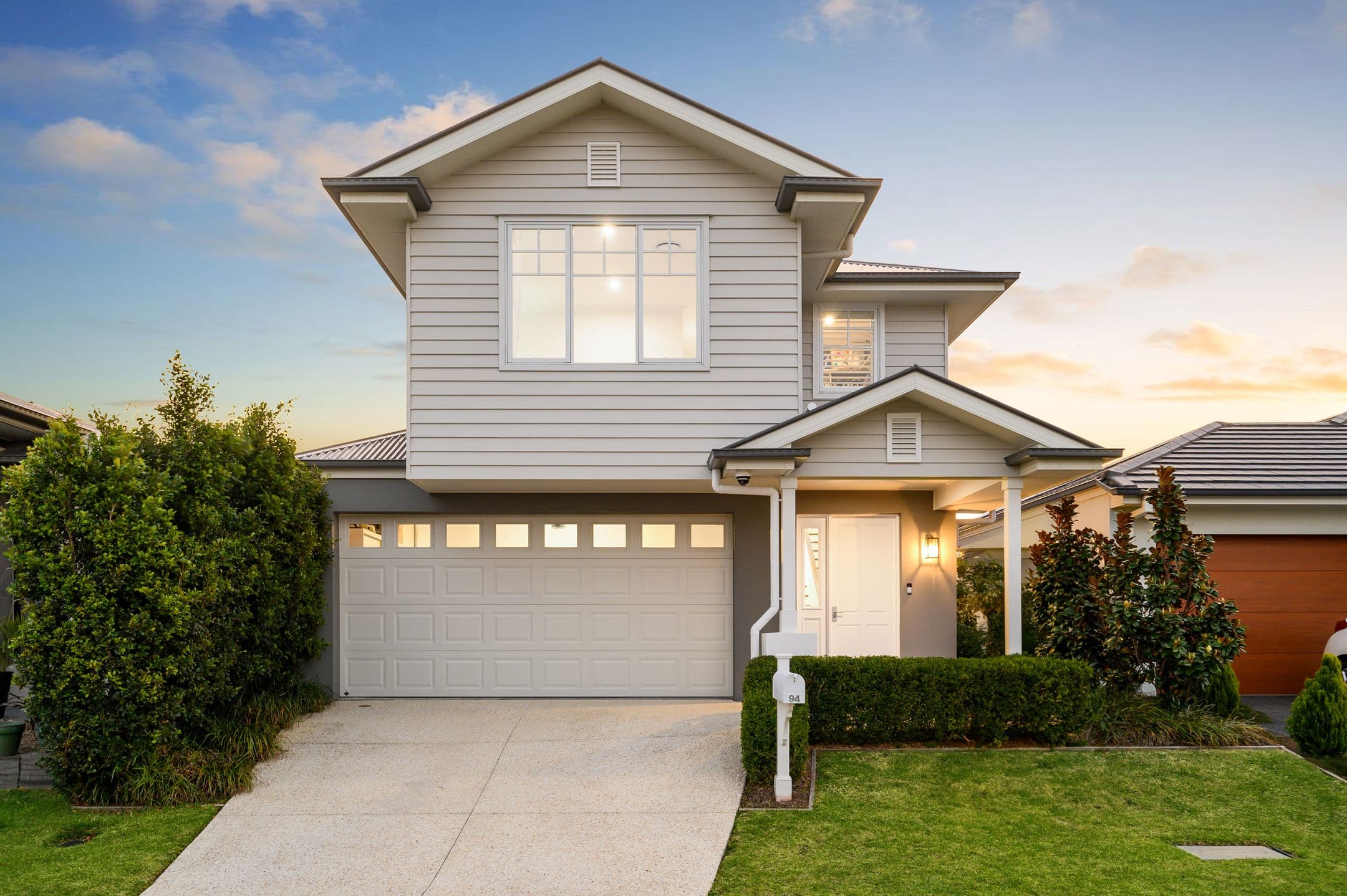 94 Citron Crescent, Helensvale QLD 4212, Helensvale - Image 1